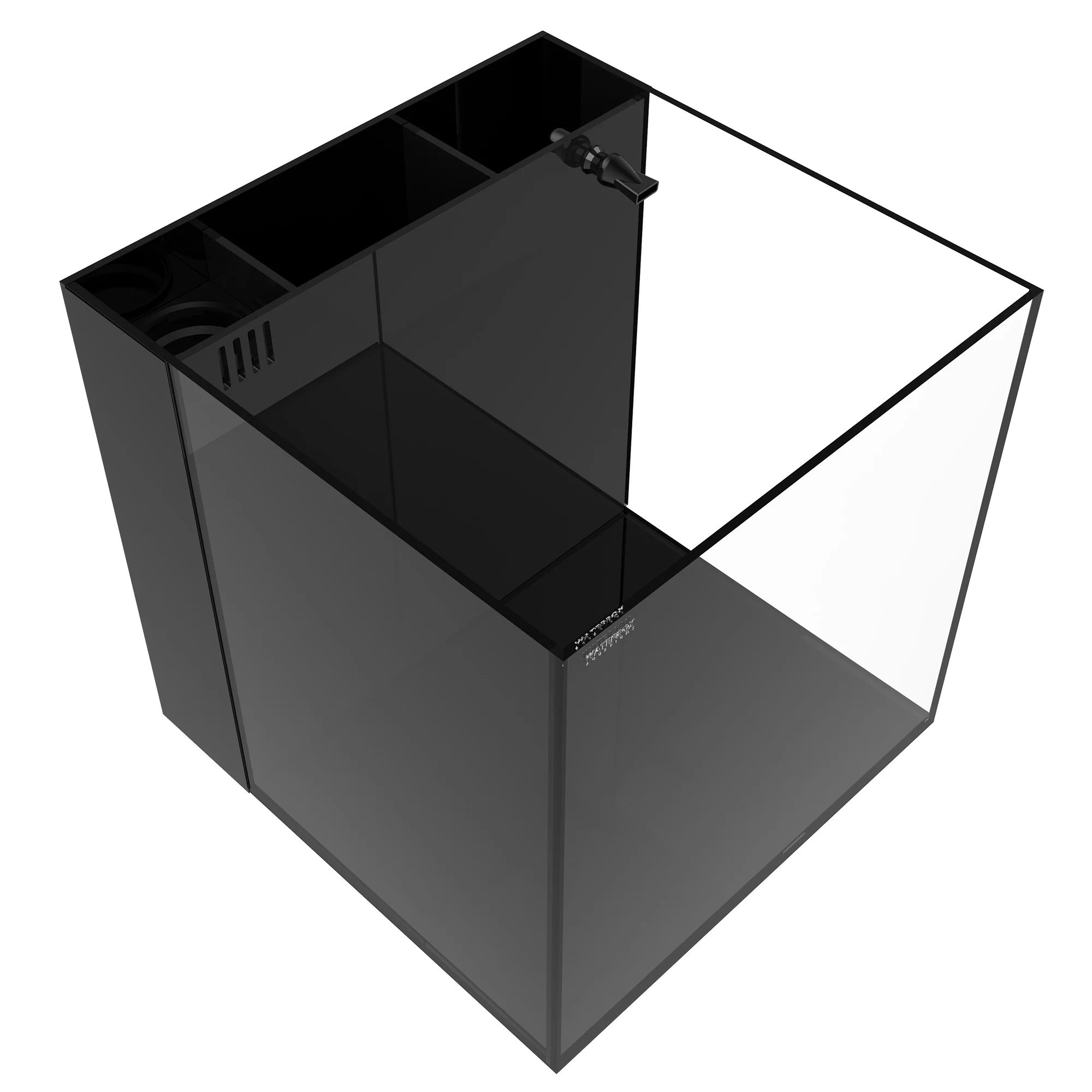 AIO 10 CUBE - Image 3