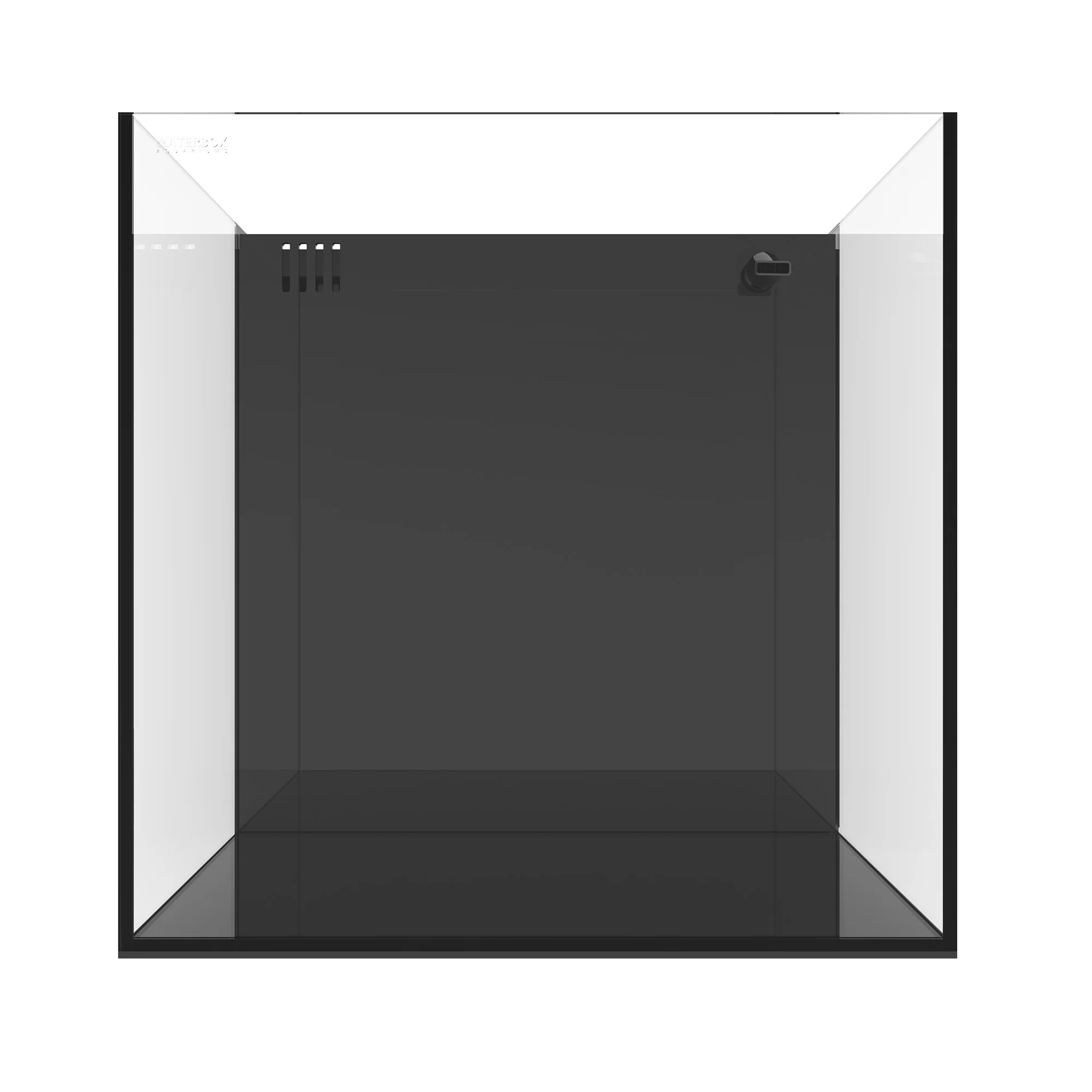 AIO 10 CUBE - Image 4