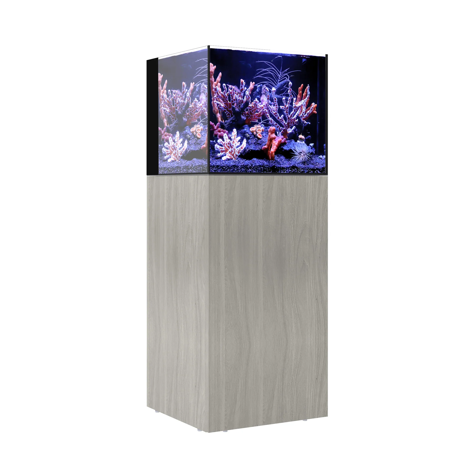 AIO 20 CUBE - Image 10