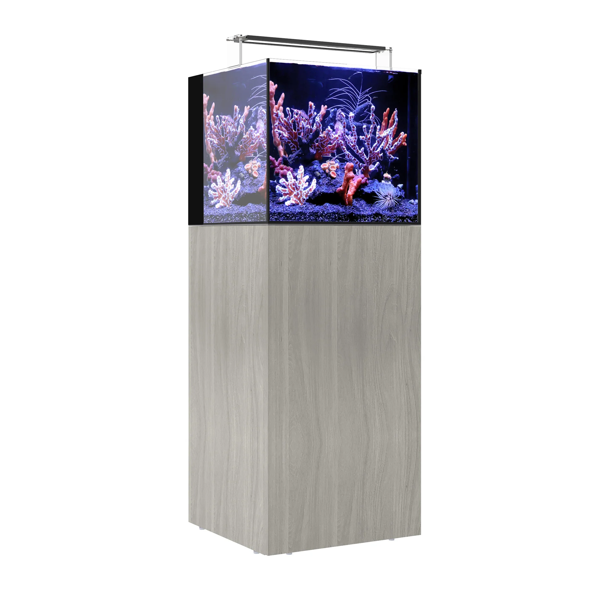 AIO 20 CUBE - Image 11