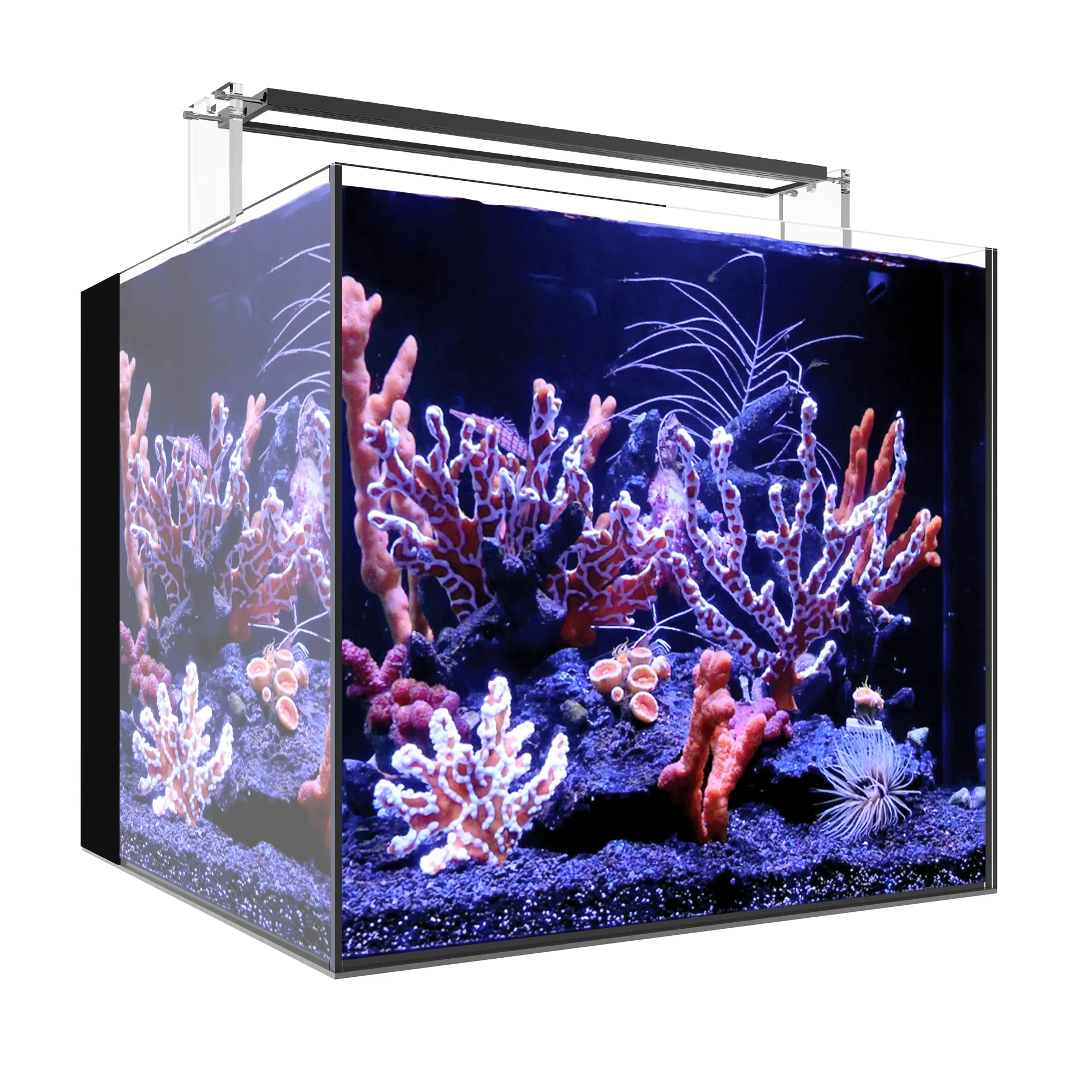 AIO 20 CUBE - Image 12