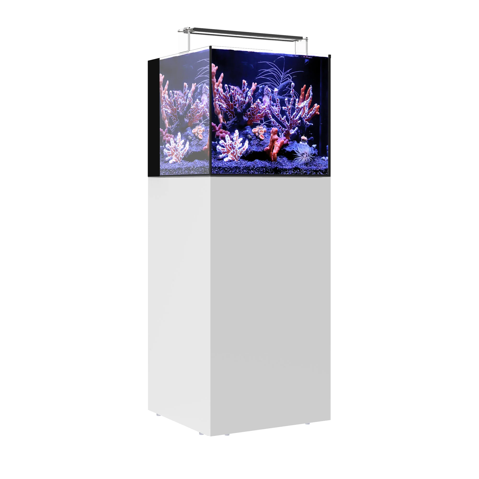 AIO 20 CUBE - Image 7