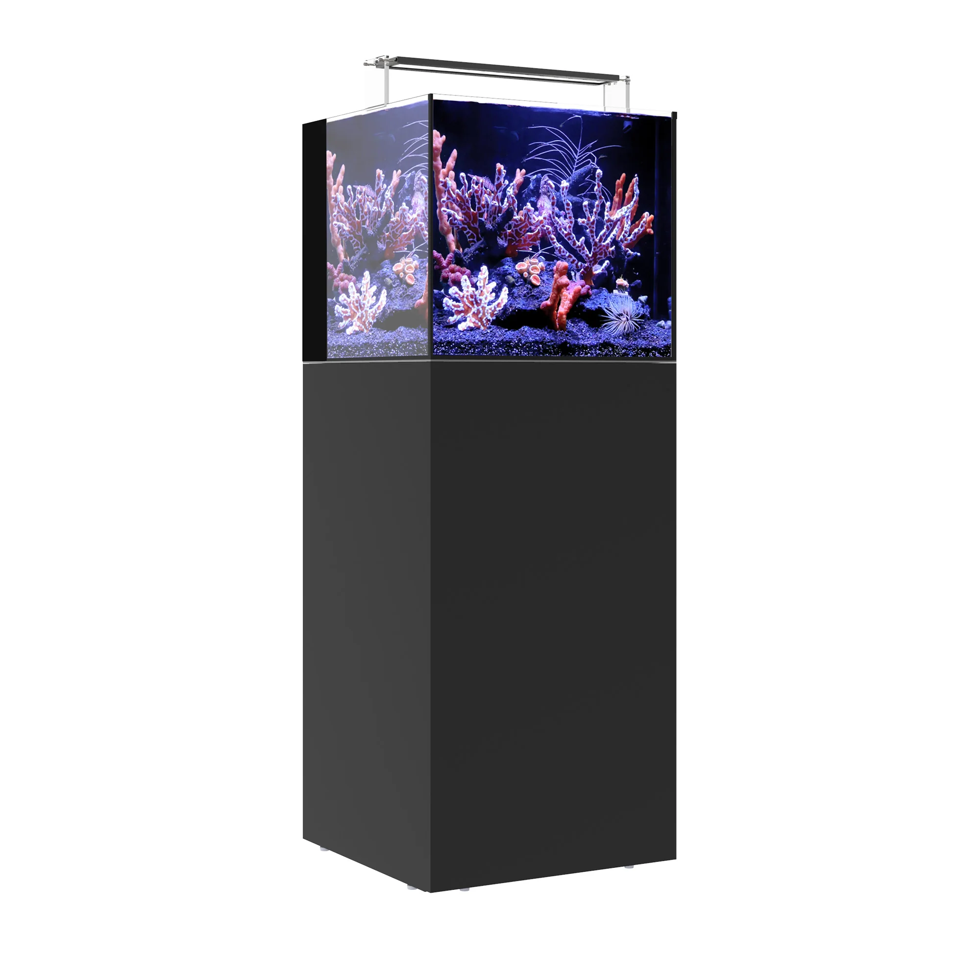 AIO 20 CUBE - Image 9
