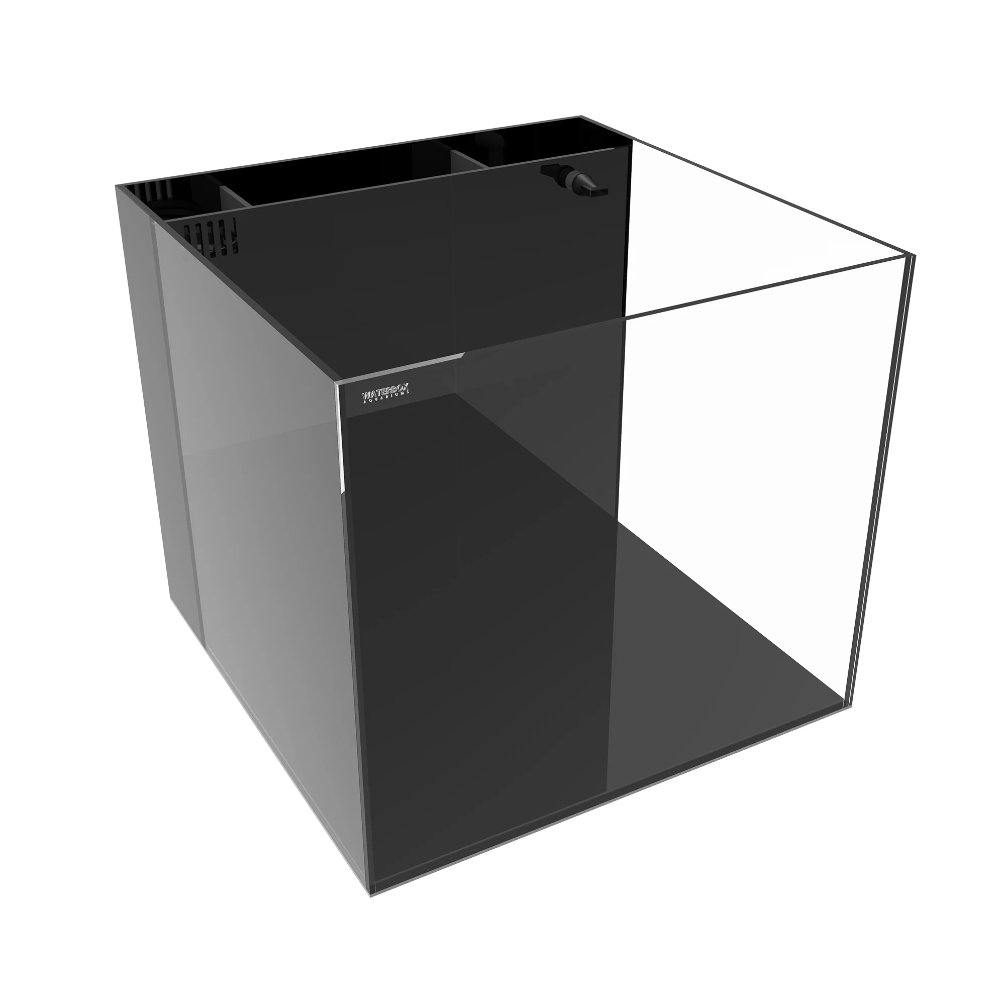 AIO 20 CUBE - Image 3