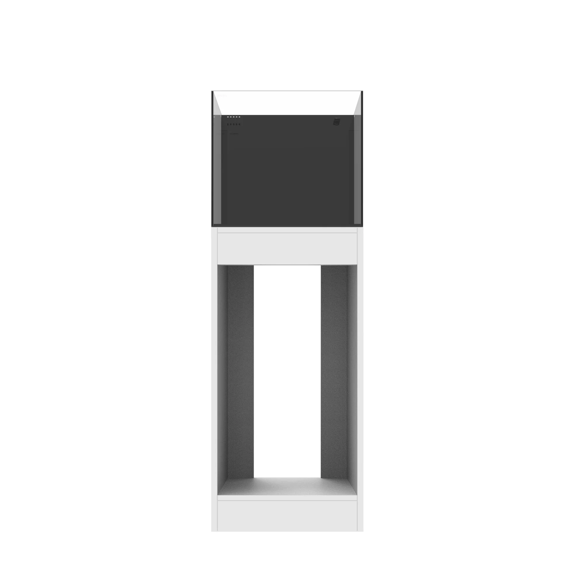 AIO 20 CUBE - Image 4