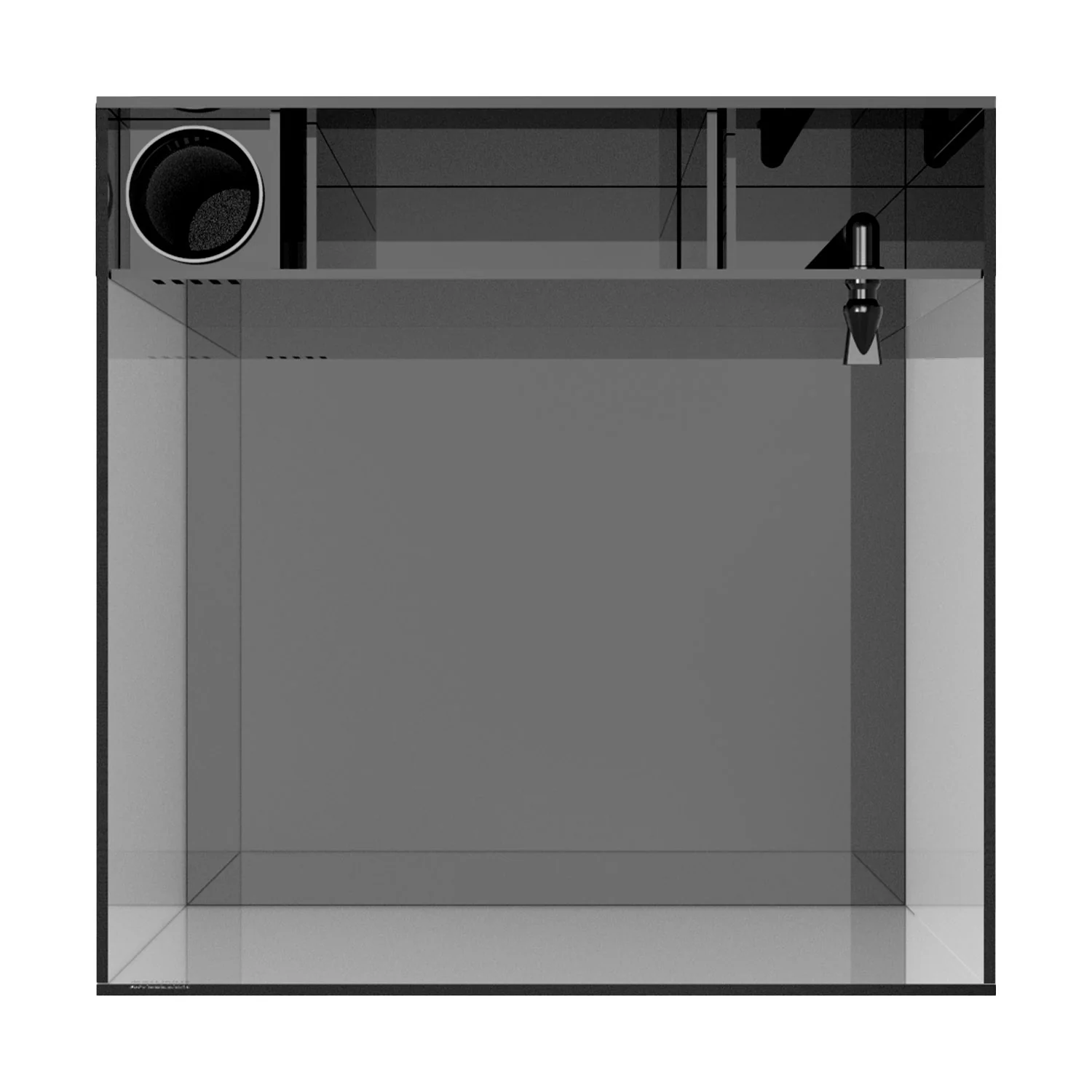 AIO 20 CUBE - Image 5