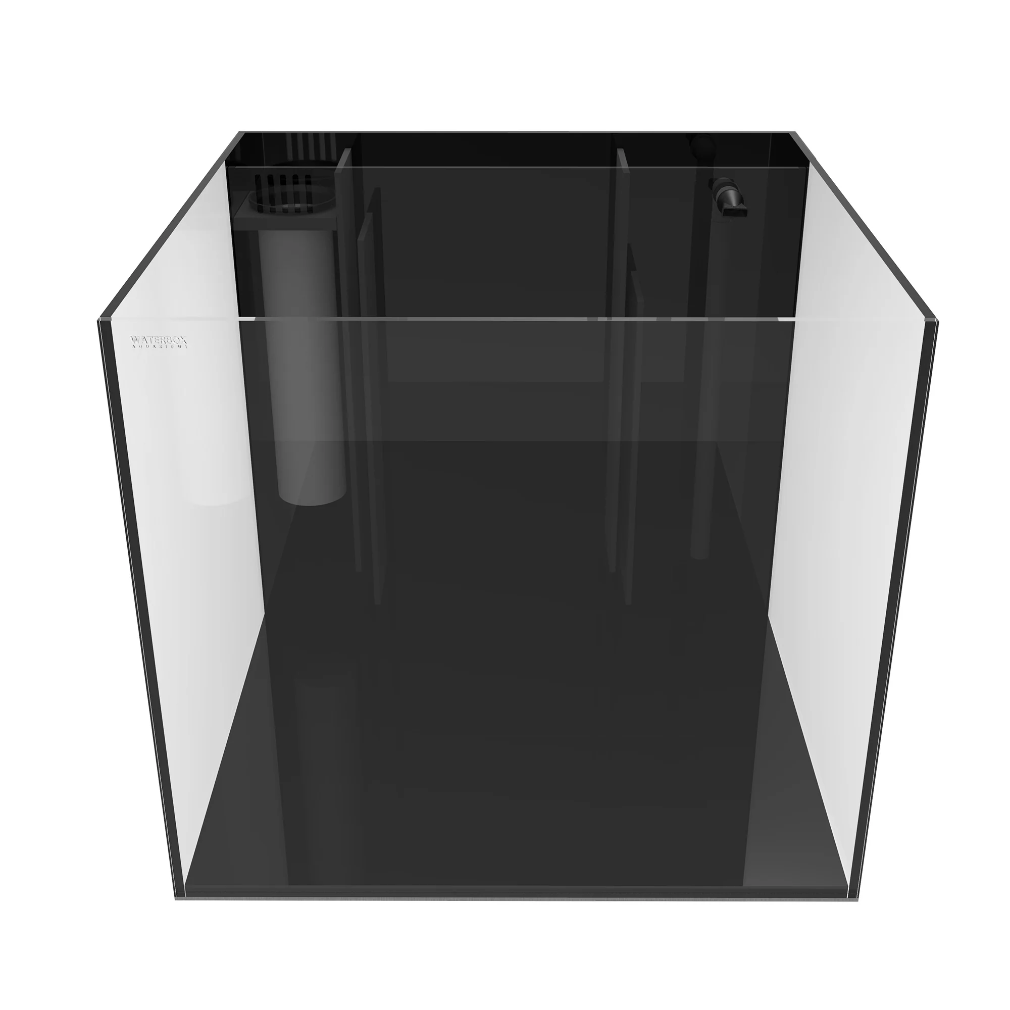 AIO 25 PENINSULA - Image 4