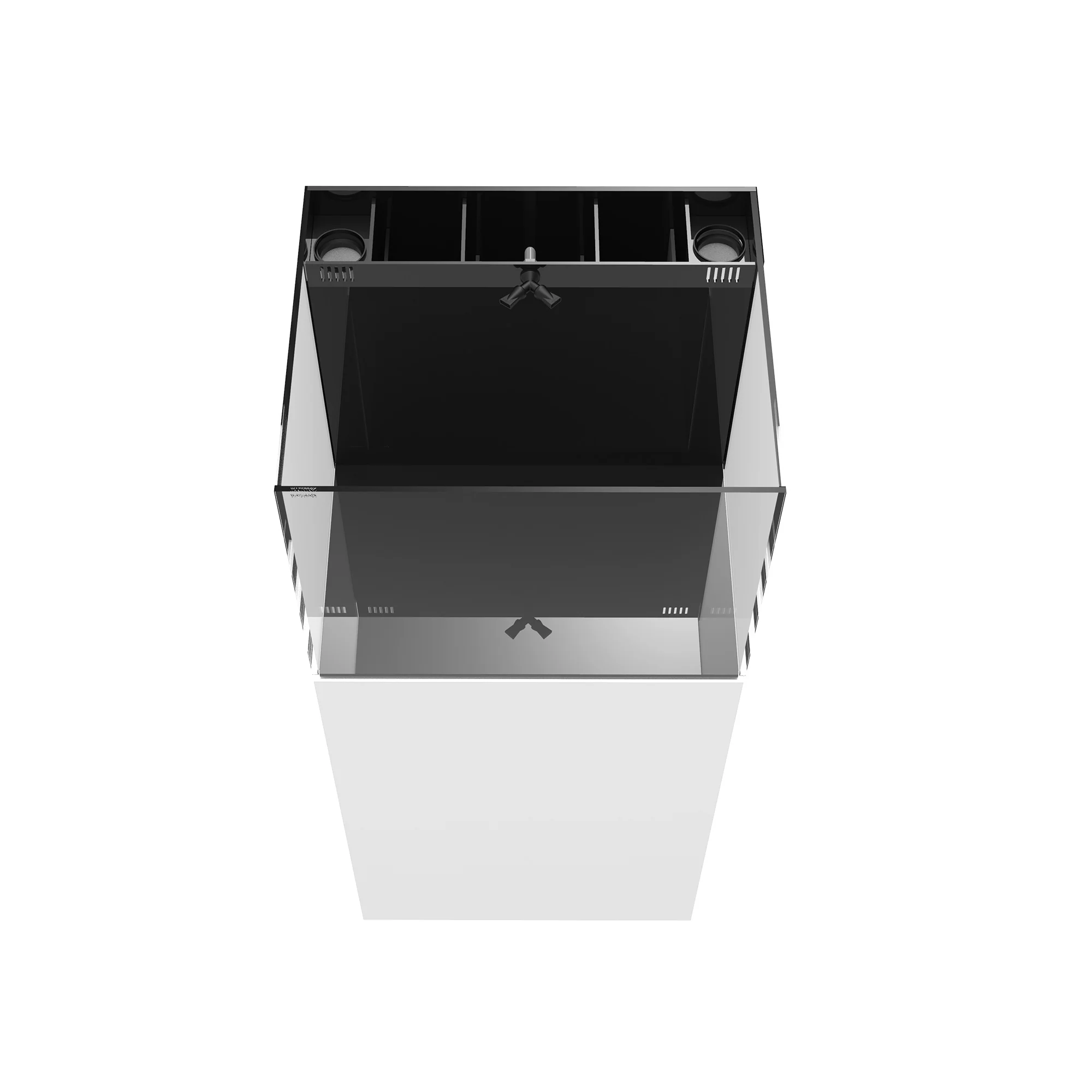 AIO 35.2 - Image 5