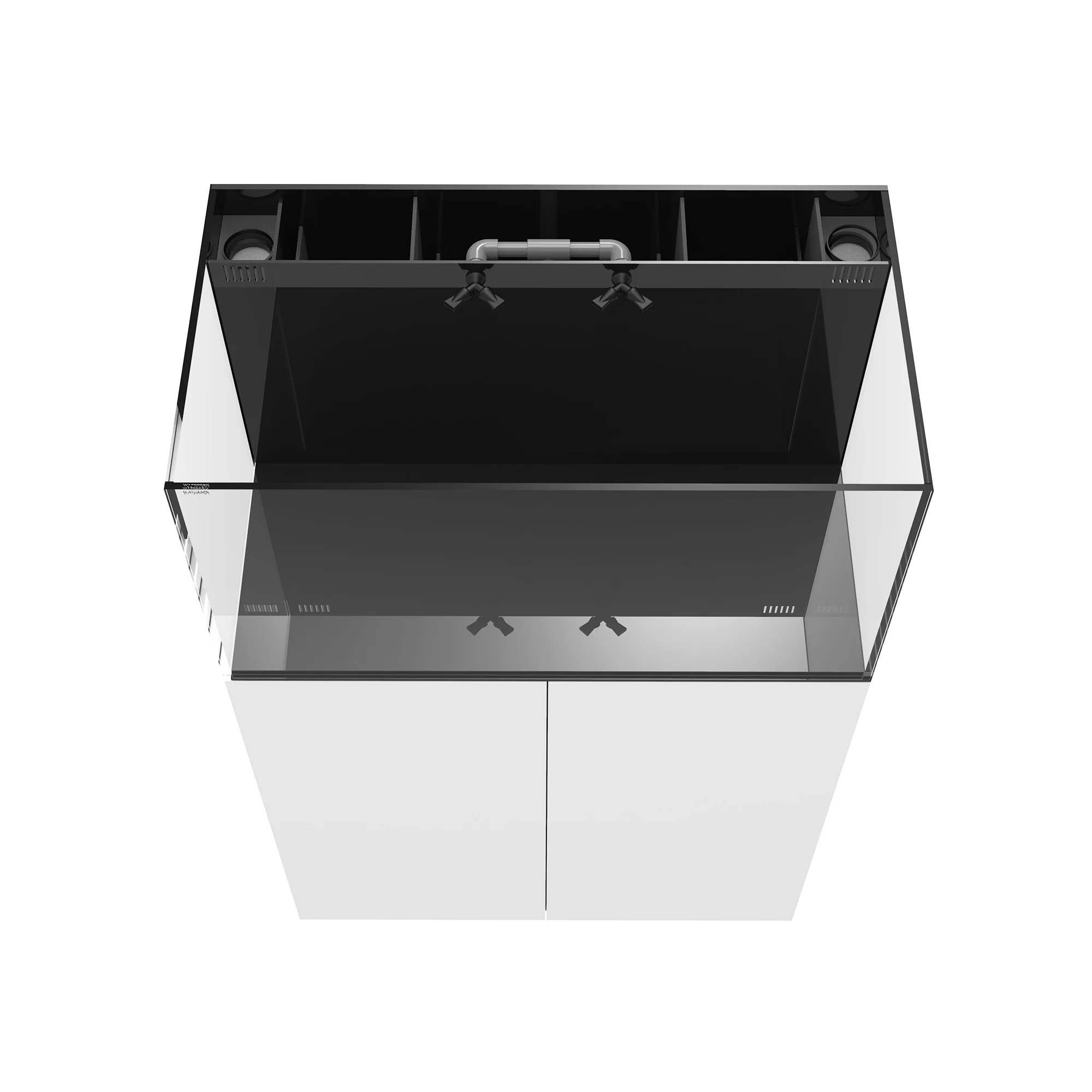 AIO 50.3 - Image 4