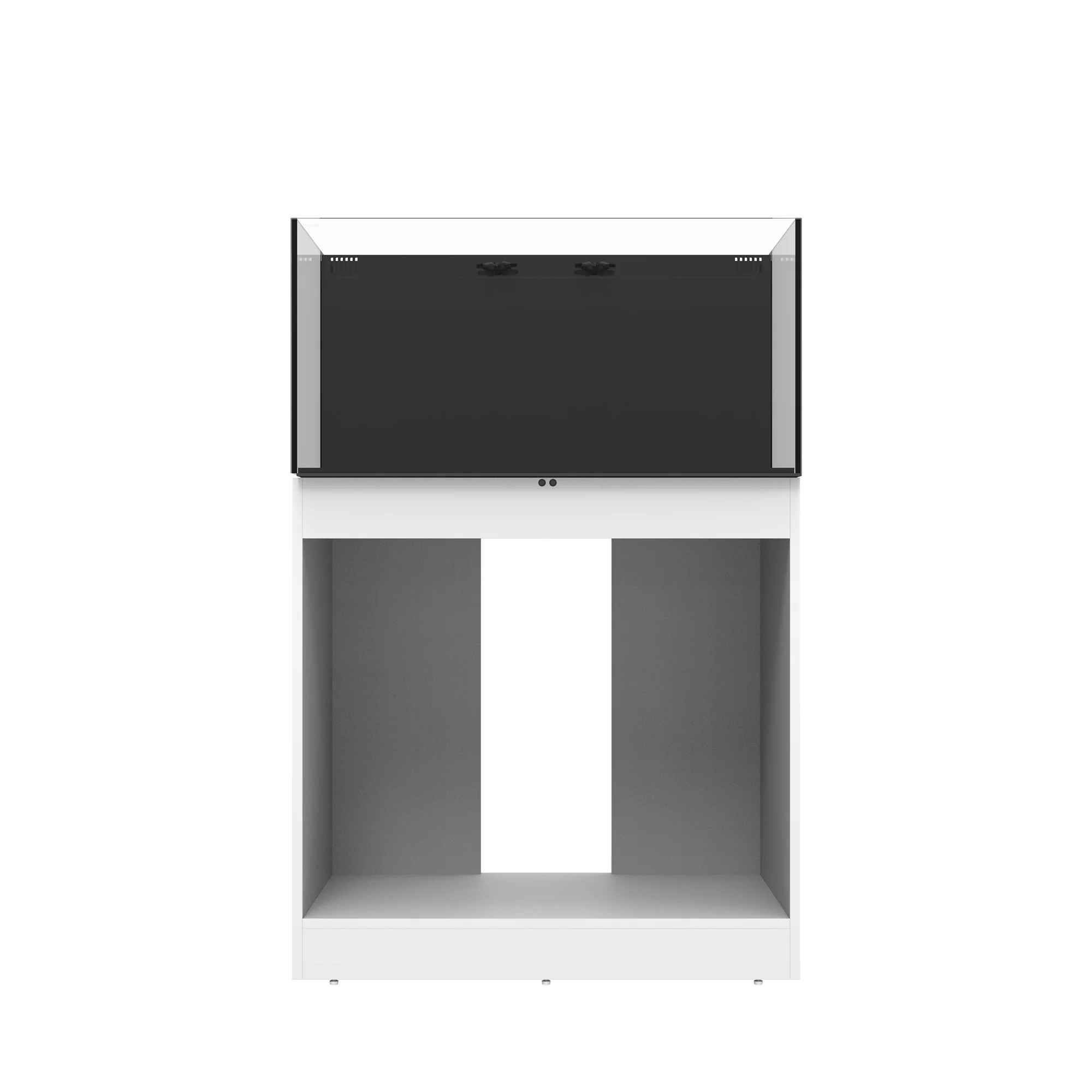 AIO 50.3 - Image 5