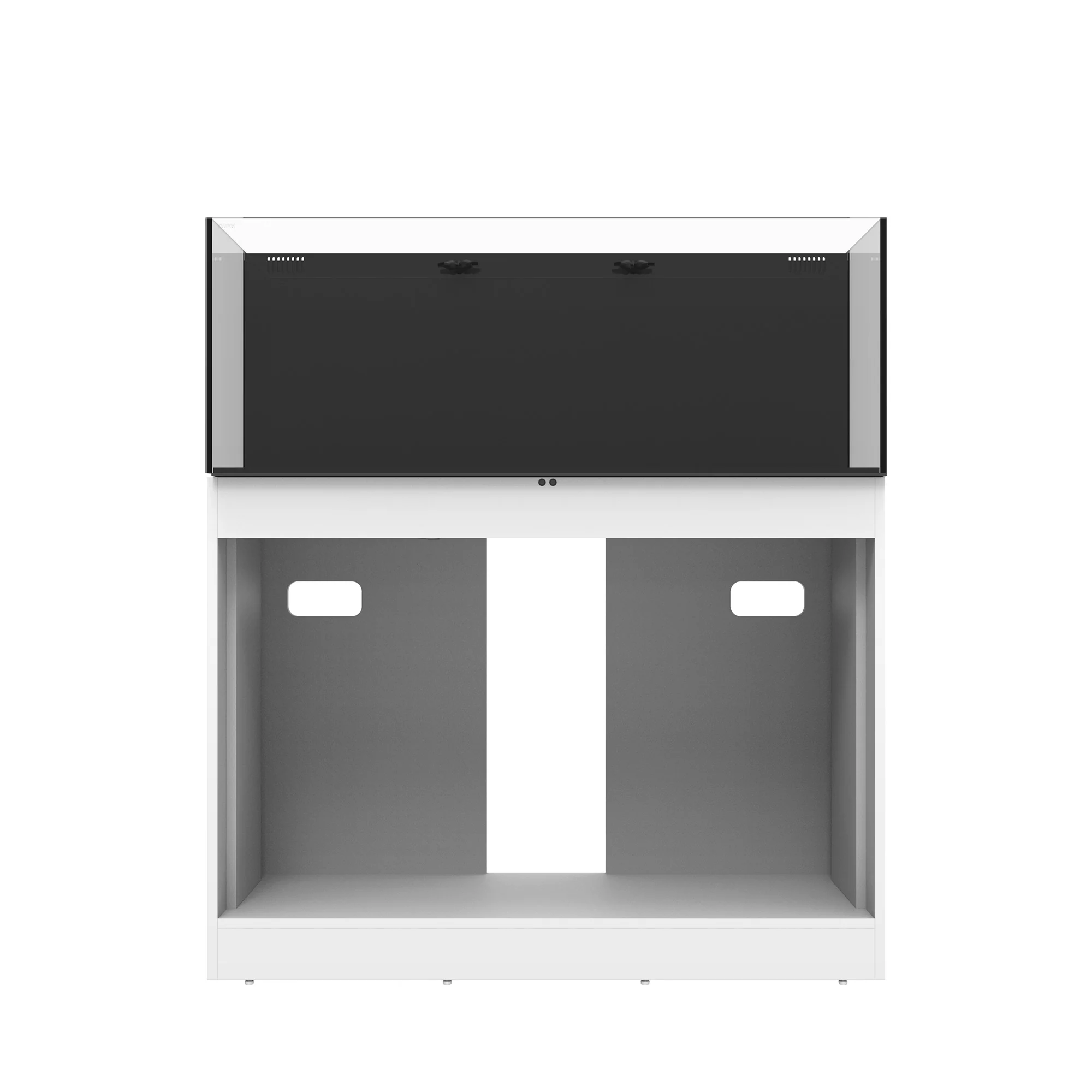 AIO 65.4 - Image 4