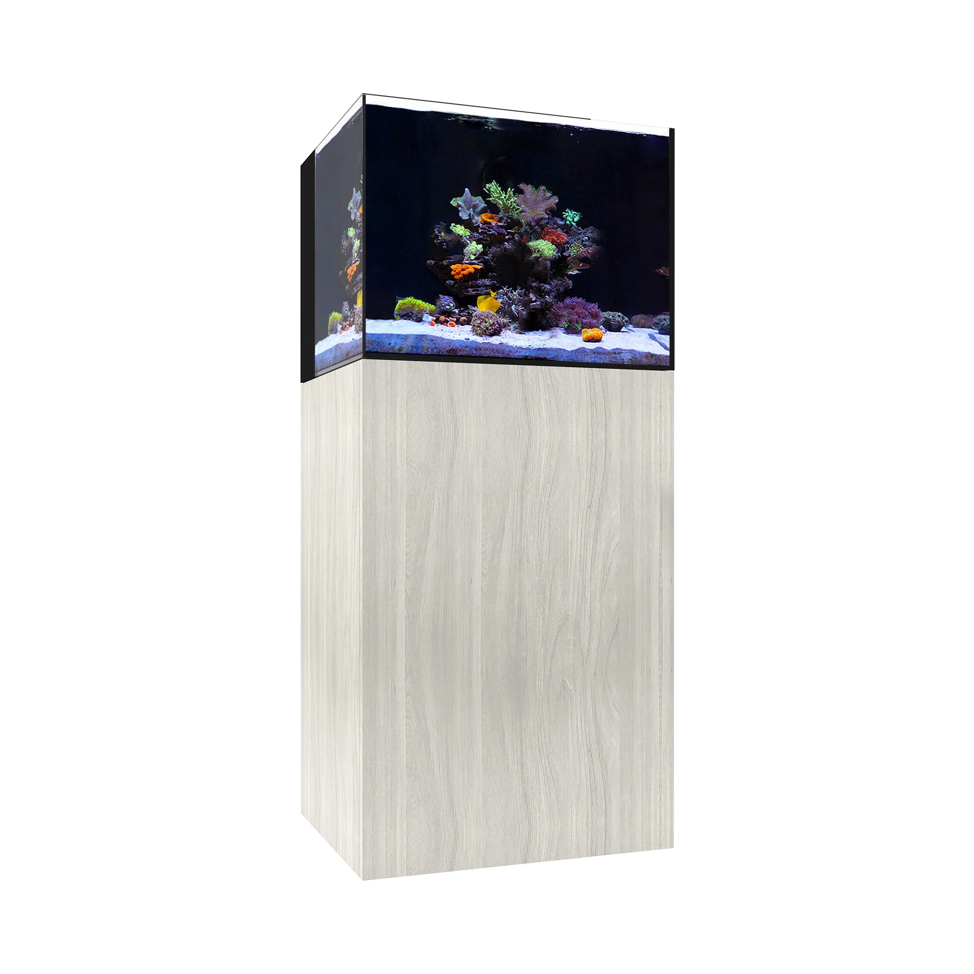 AIO 35.2 - Image 3