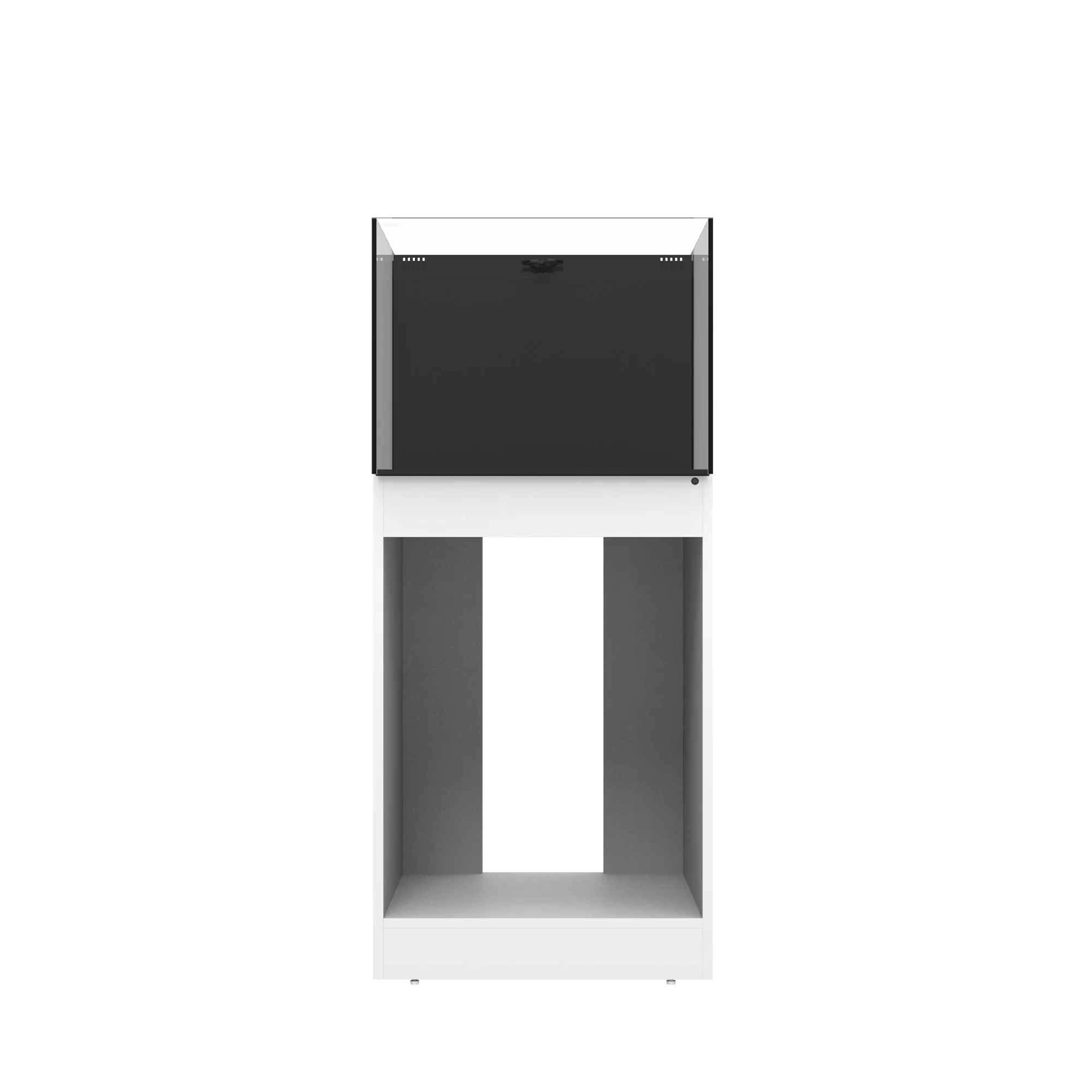 AIO 35.2 - Image 4