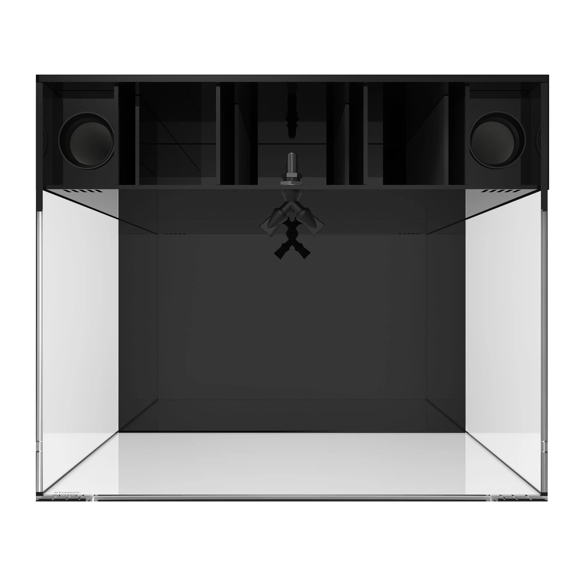 AIO 35.2 - Image 6