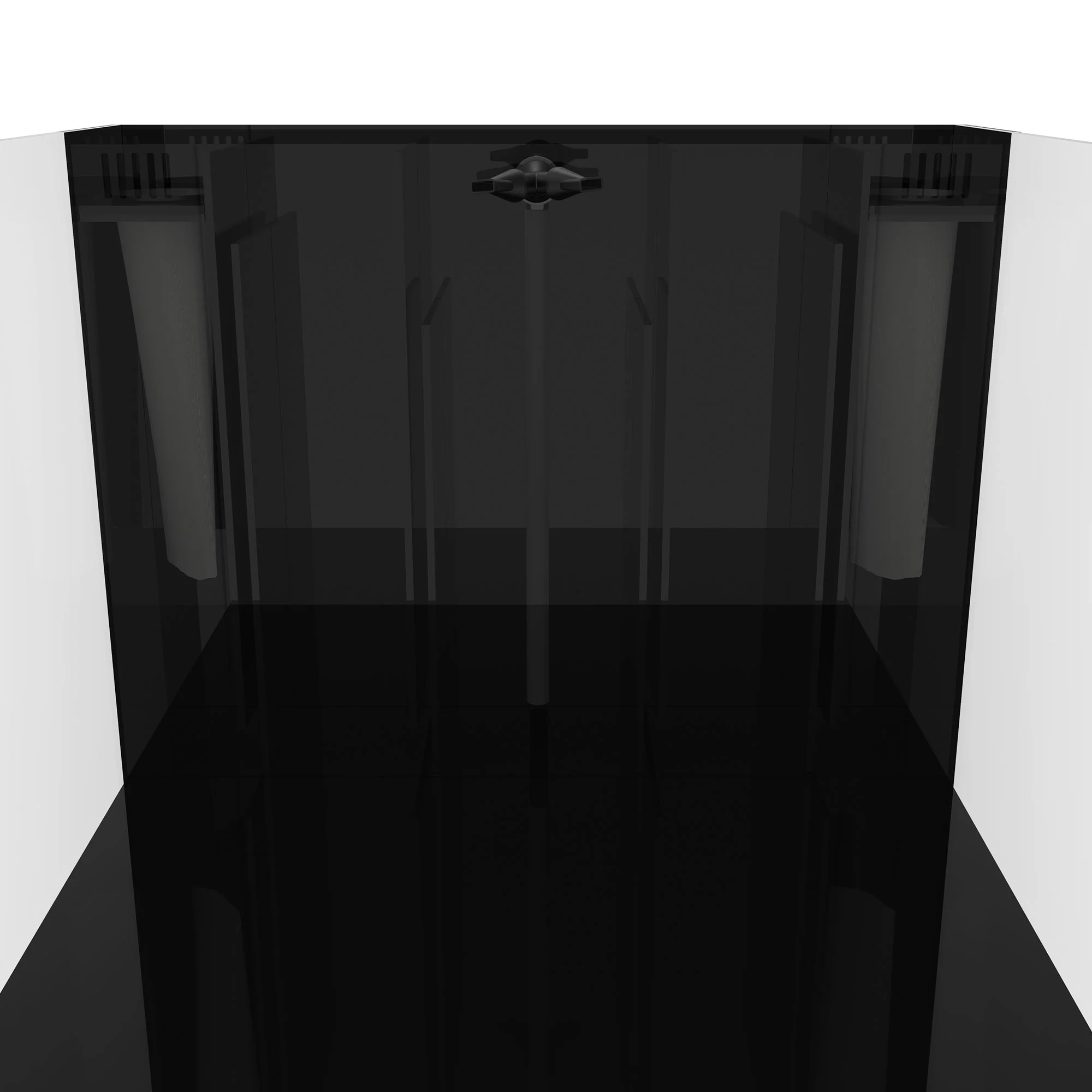 AIO 35.2 - Image 7