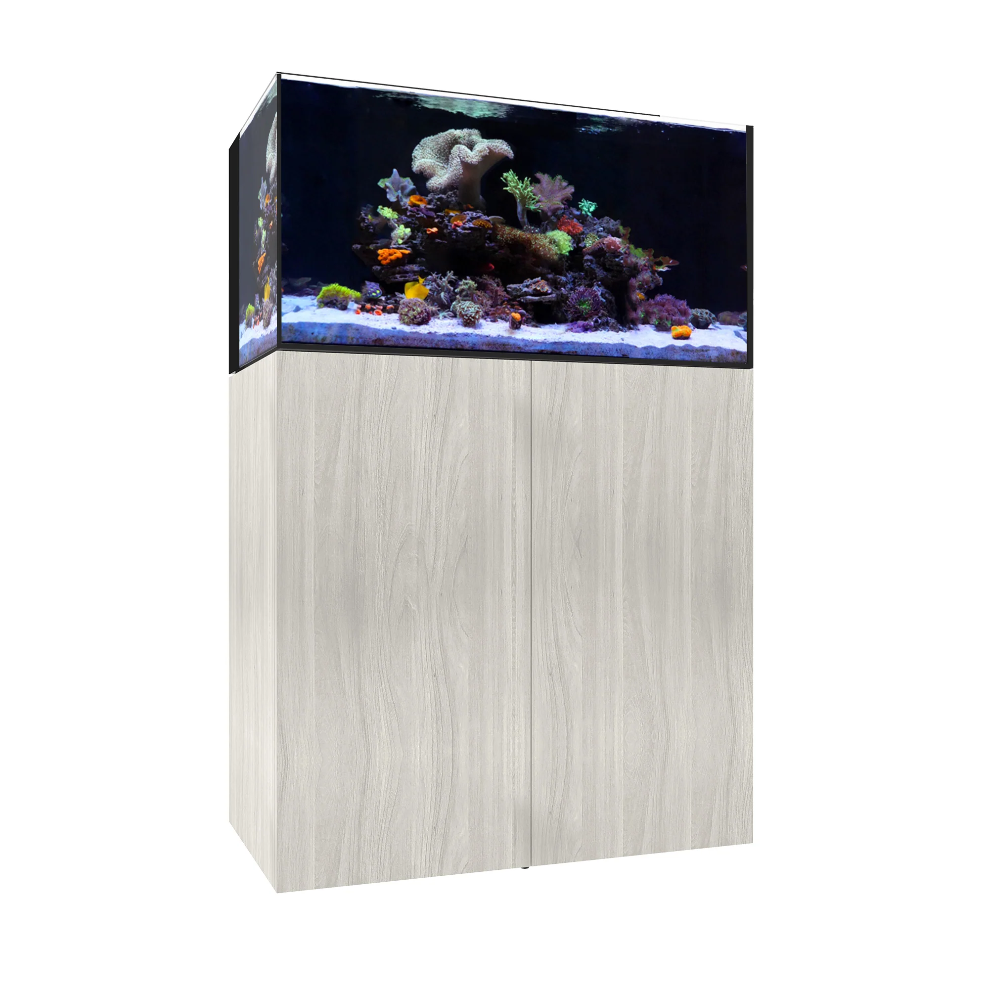 AIO 50.3 - Image 3