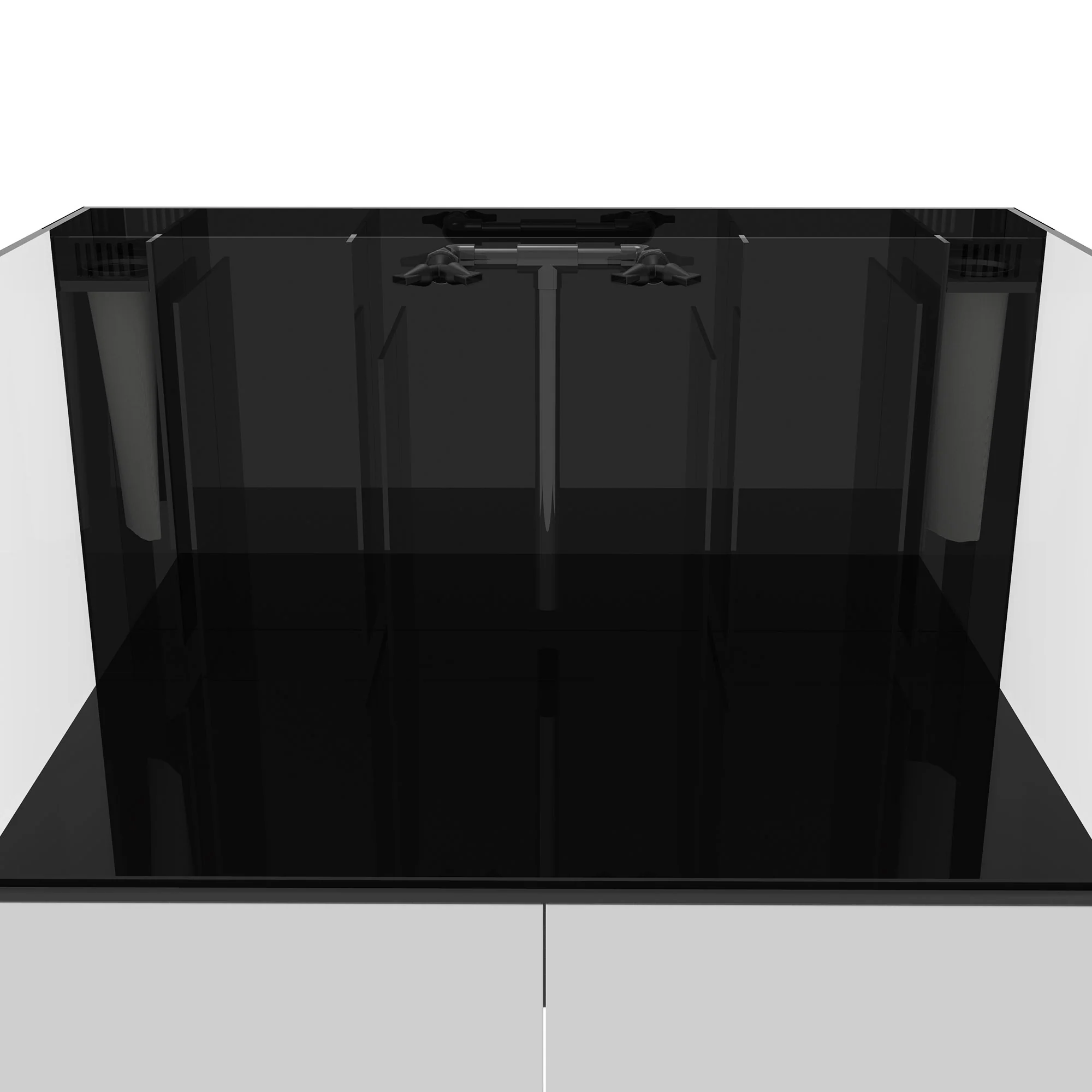AIO 50.3 - Image 6