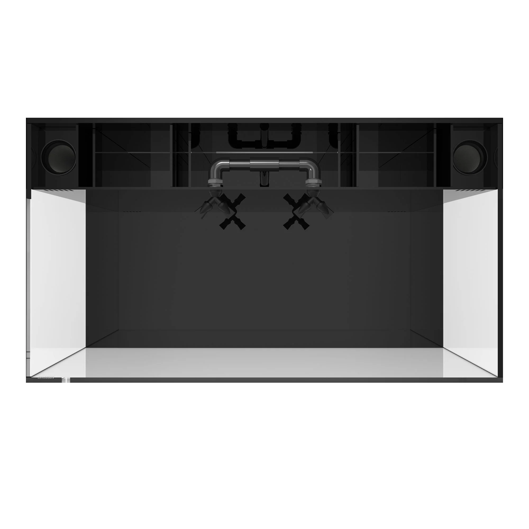 AIO 50.3 - Image 7