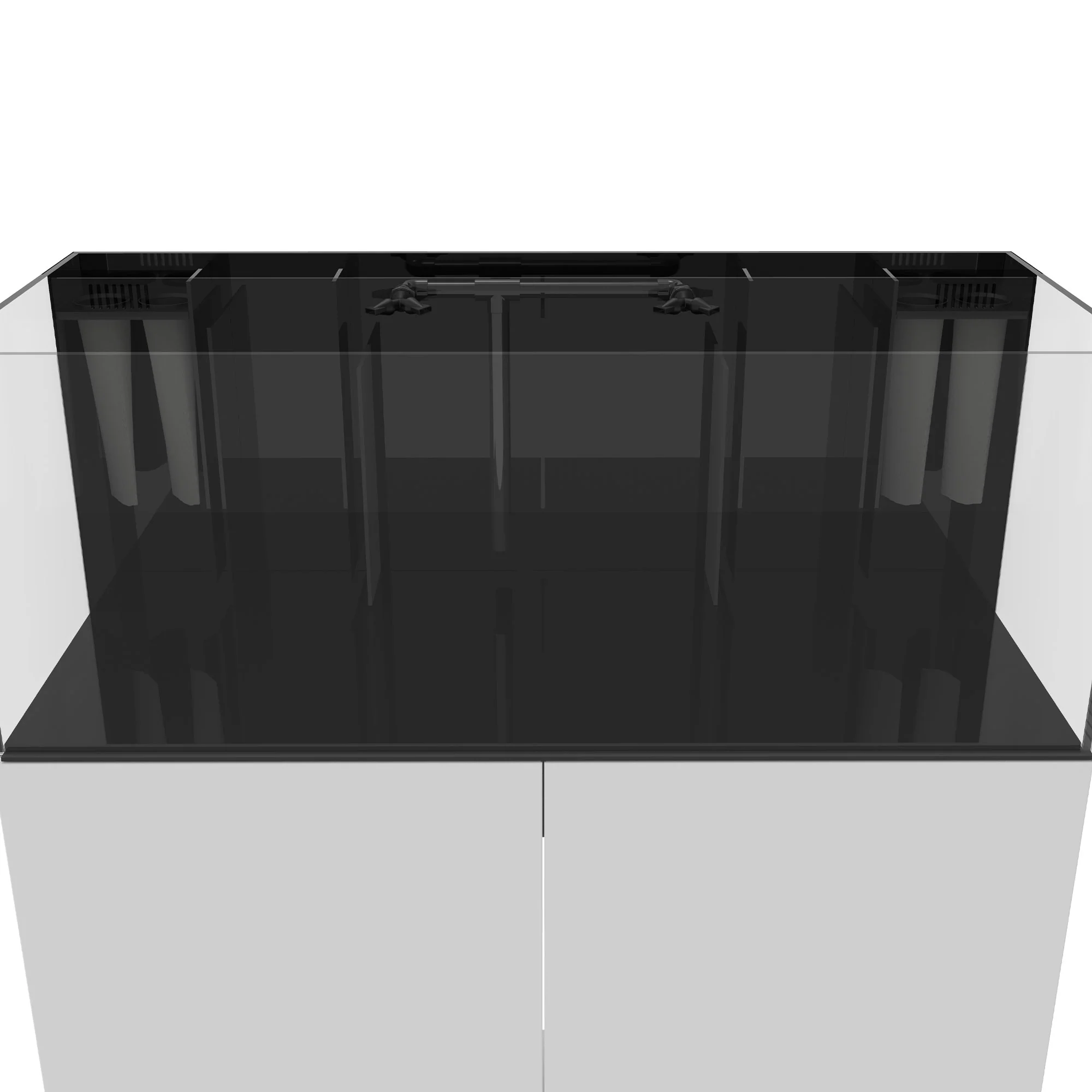 AIO 65.4 - Image 6