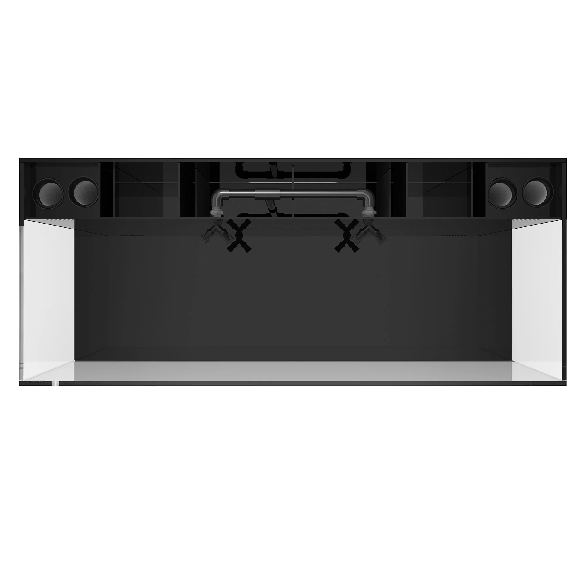 AIO 65.4 - Image 7