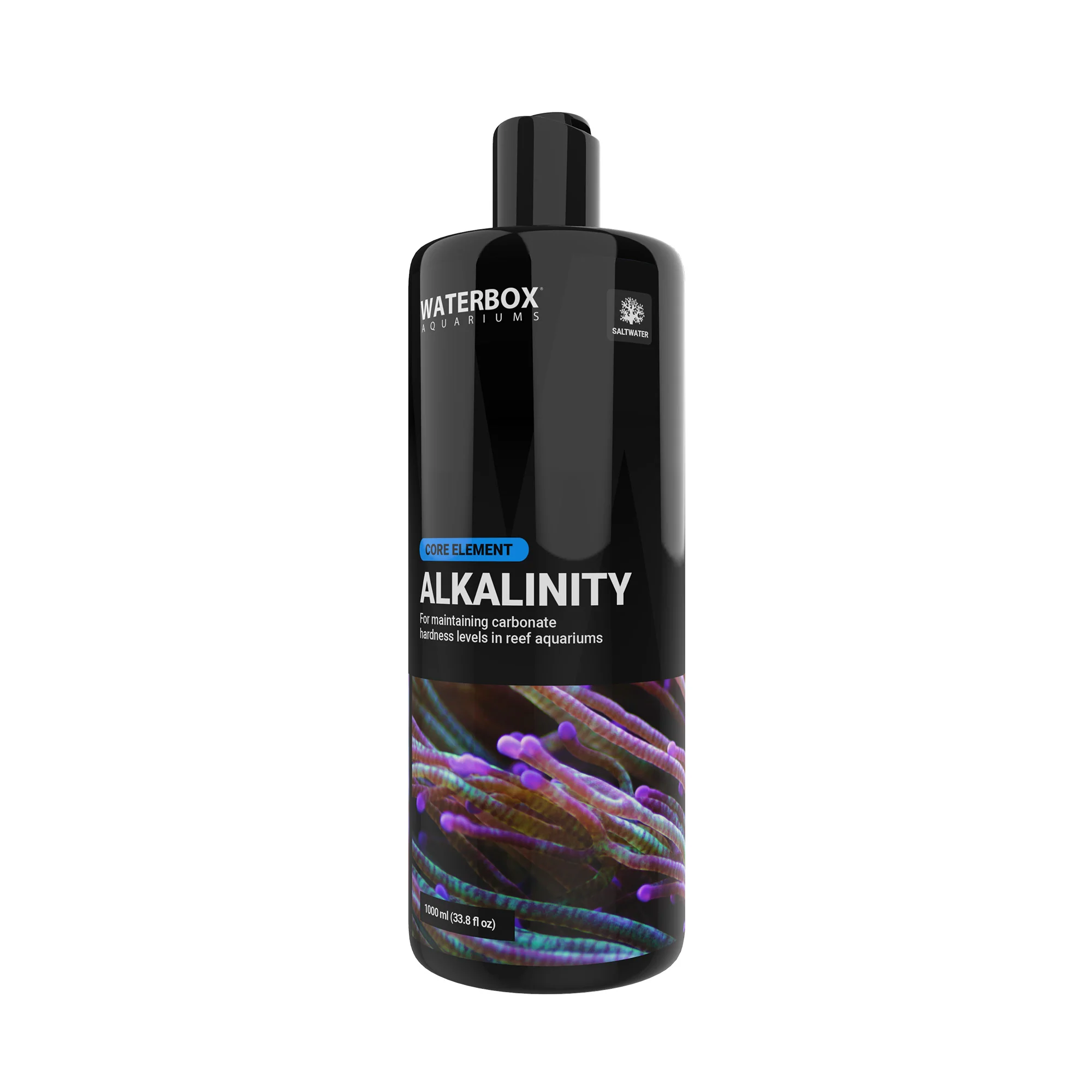 Alkalinity - Image 2