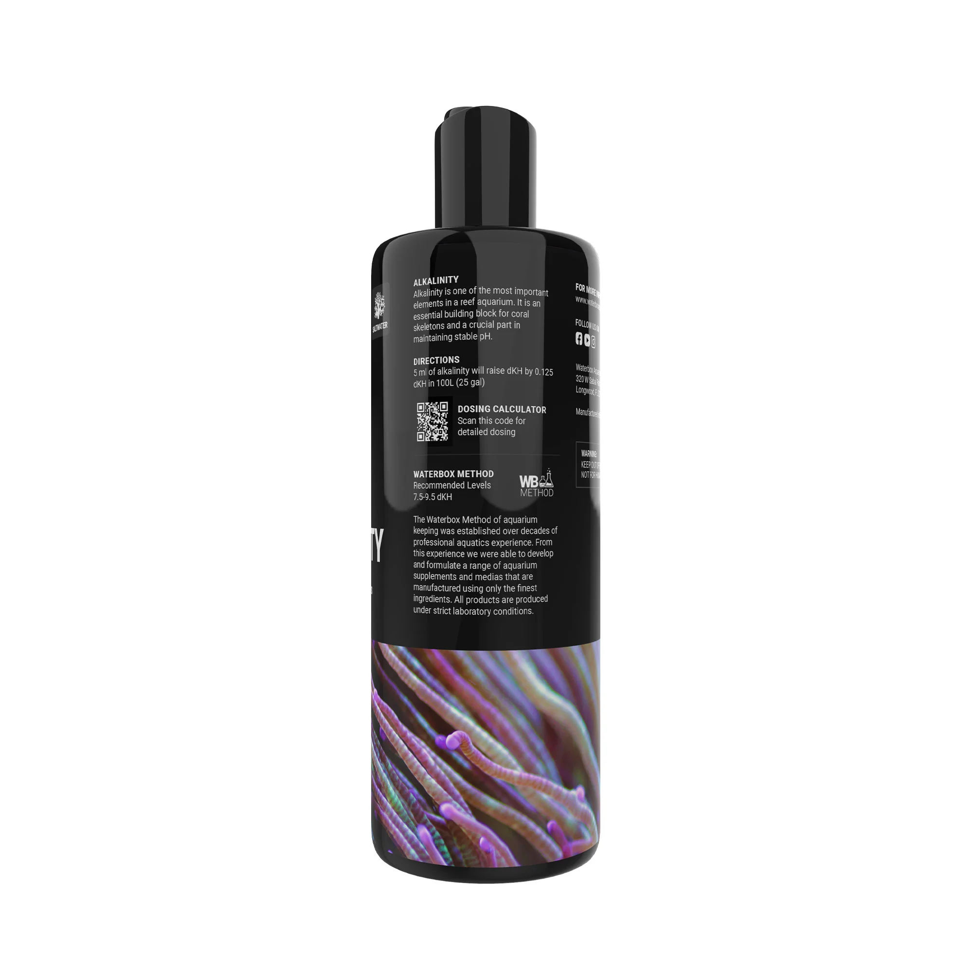 Alkalinity - Image 3