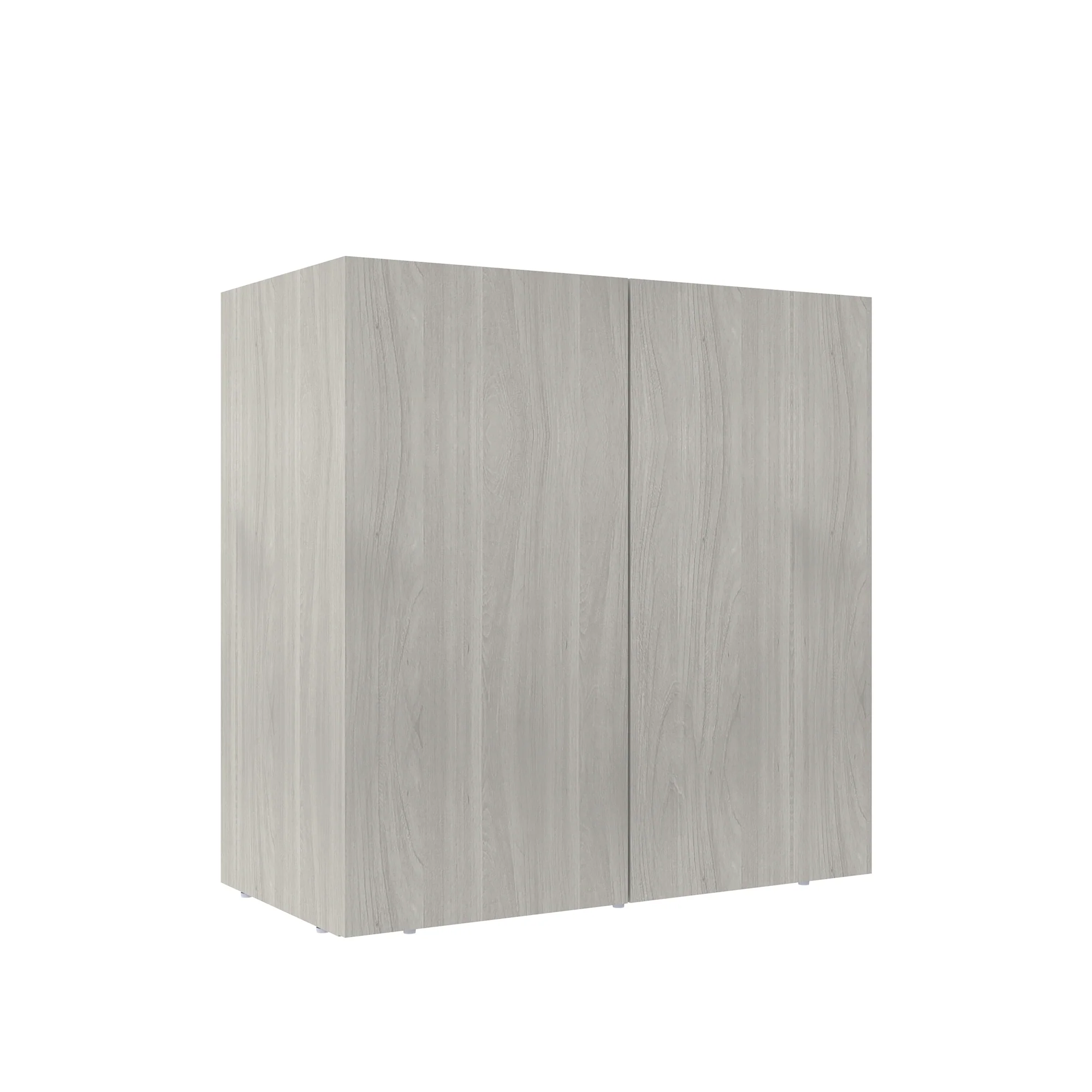 Aquarium Cabinets - Image 10