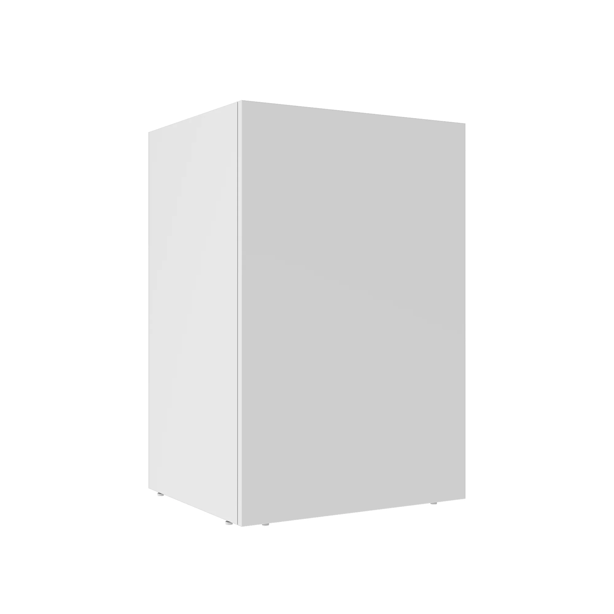 Aquarium Cabinets - Image 11