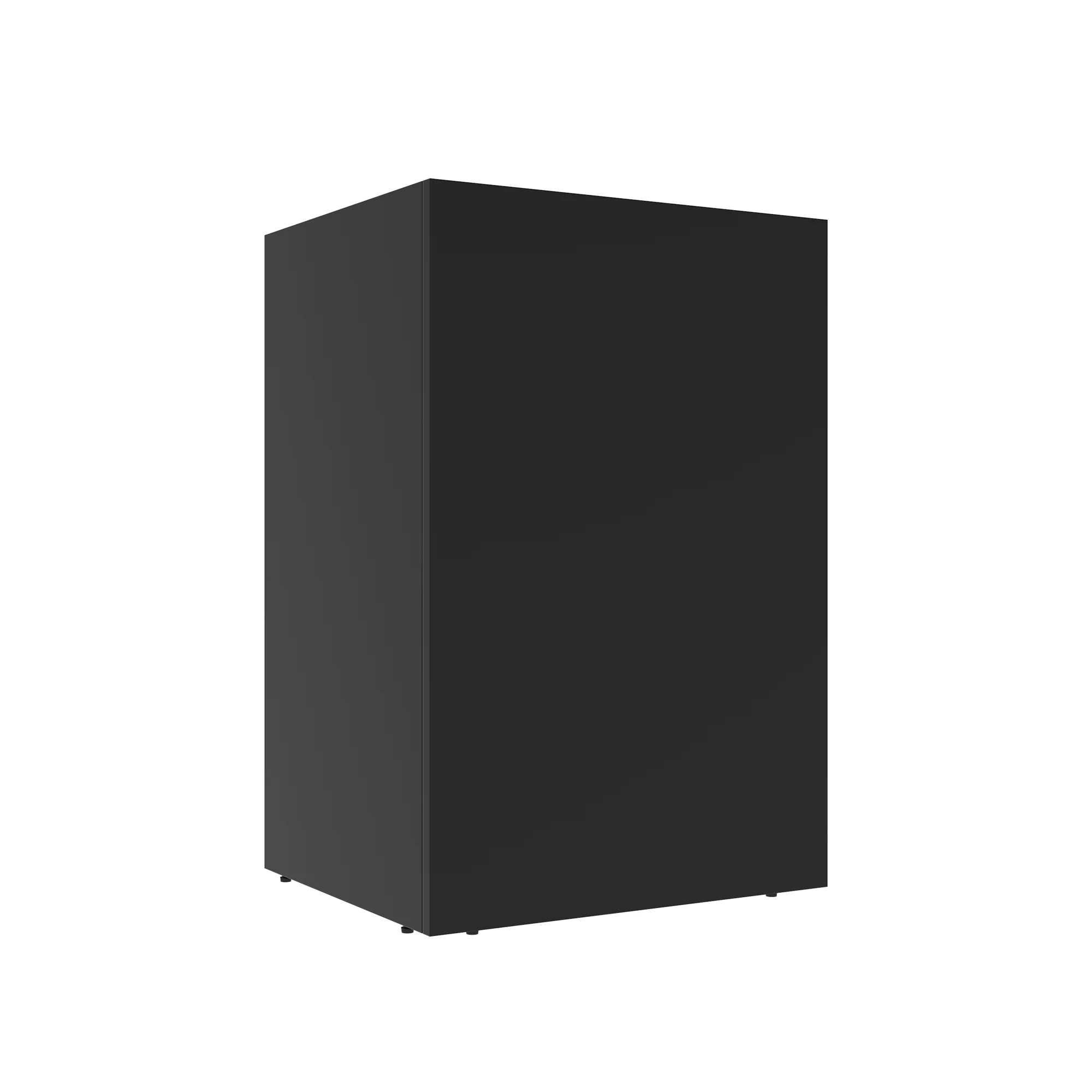 Aquarium Cabinets - Image 12