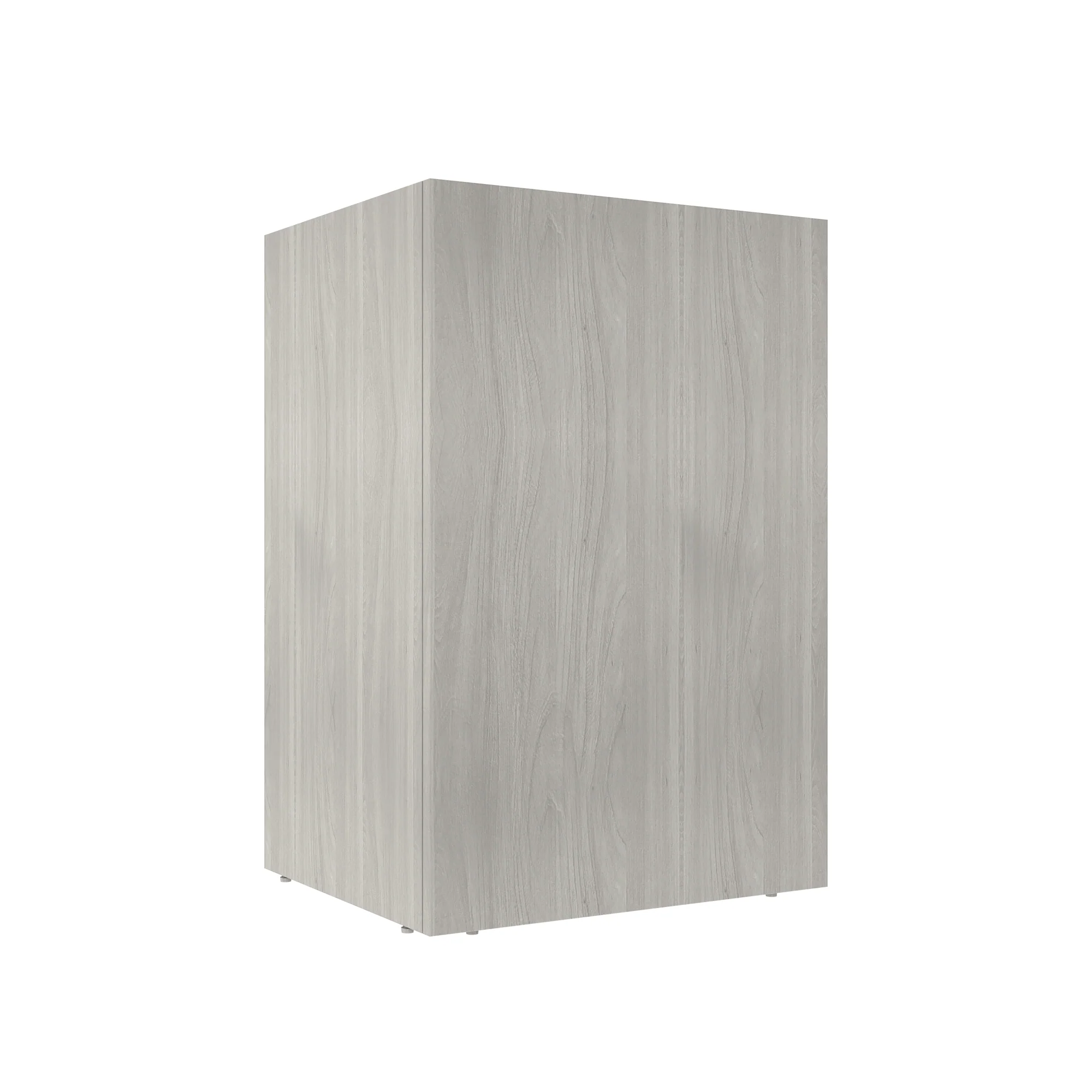 Aquarium Cabinets - Image 13