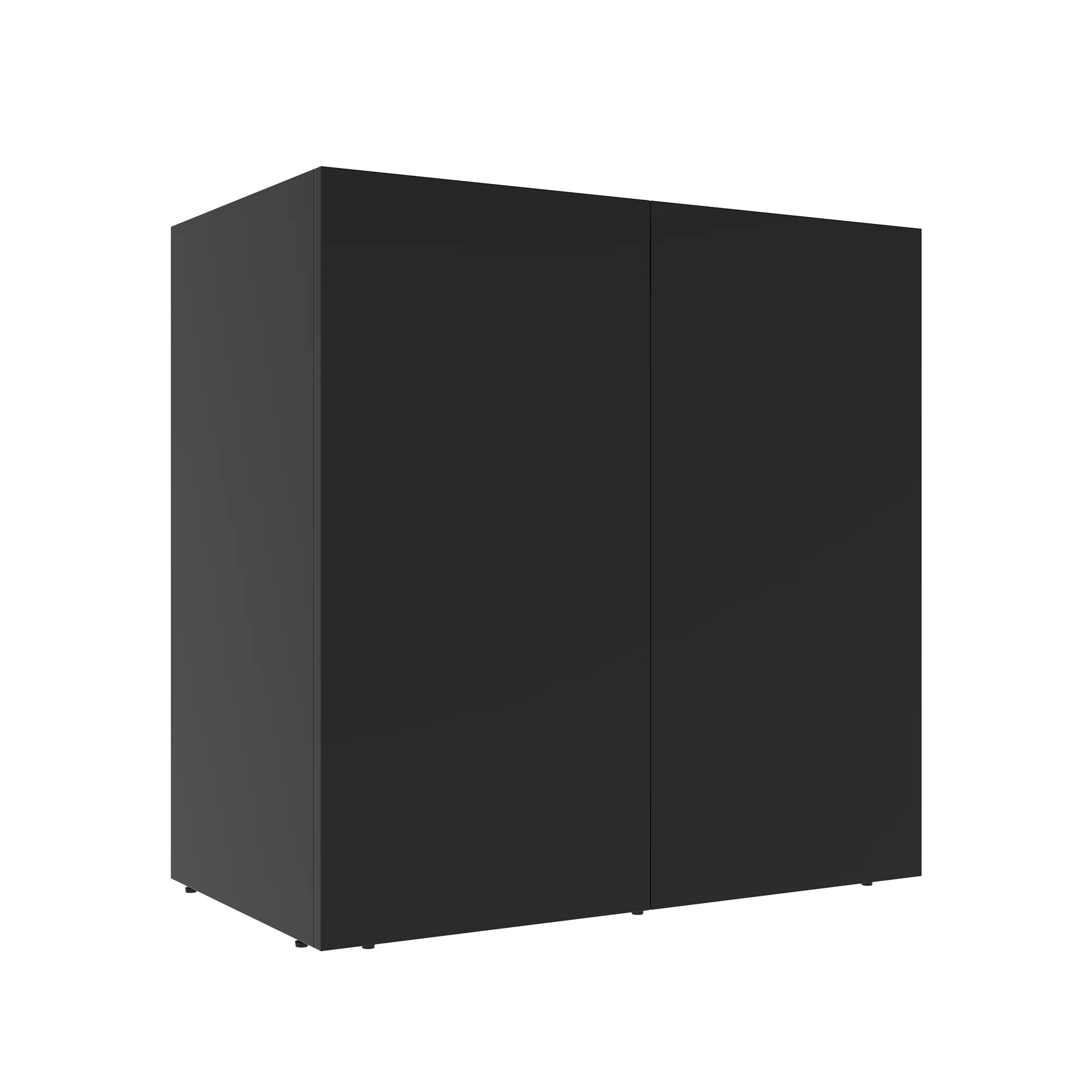 Aquarium Cabinets - Image 14