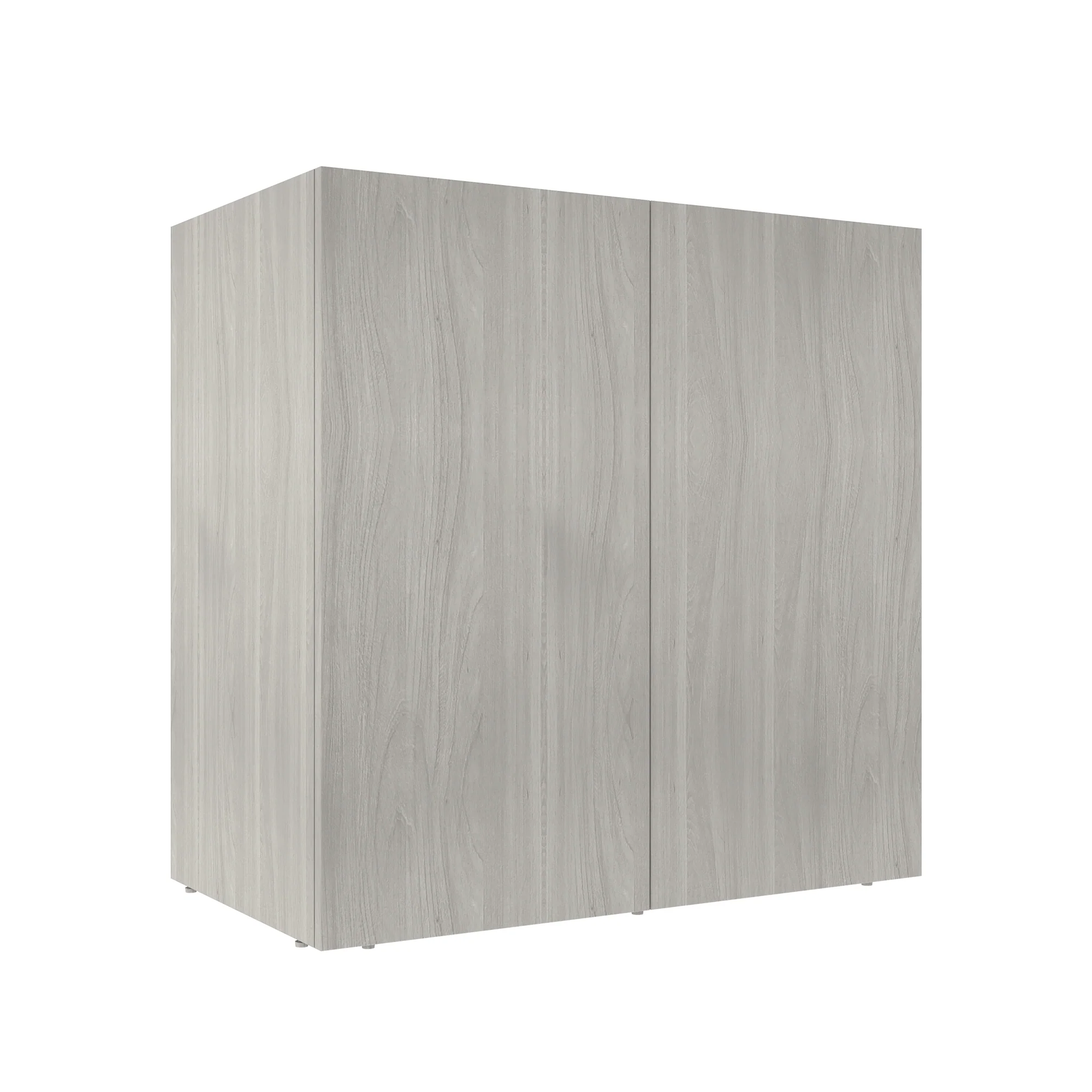 Aquarium Cabinets - Image 15