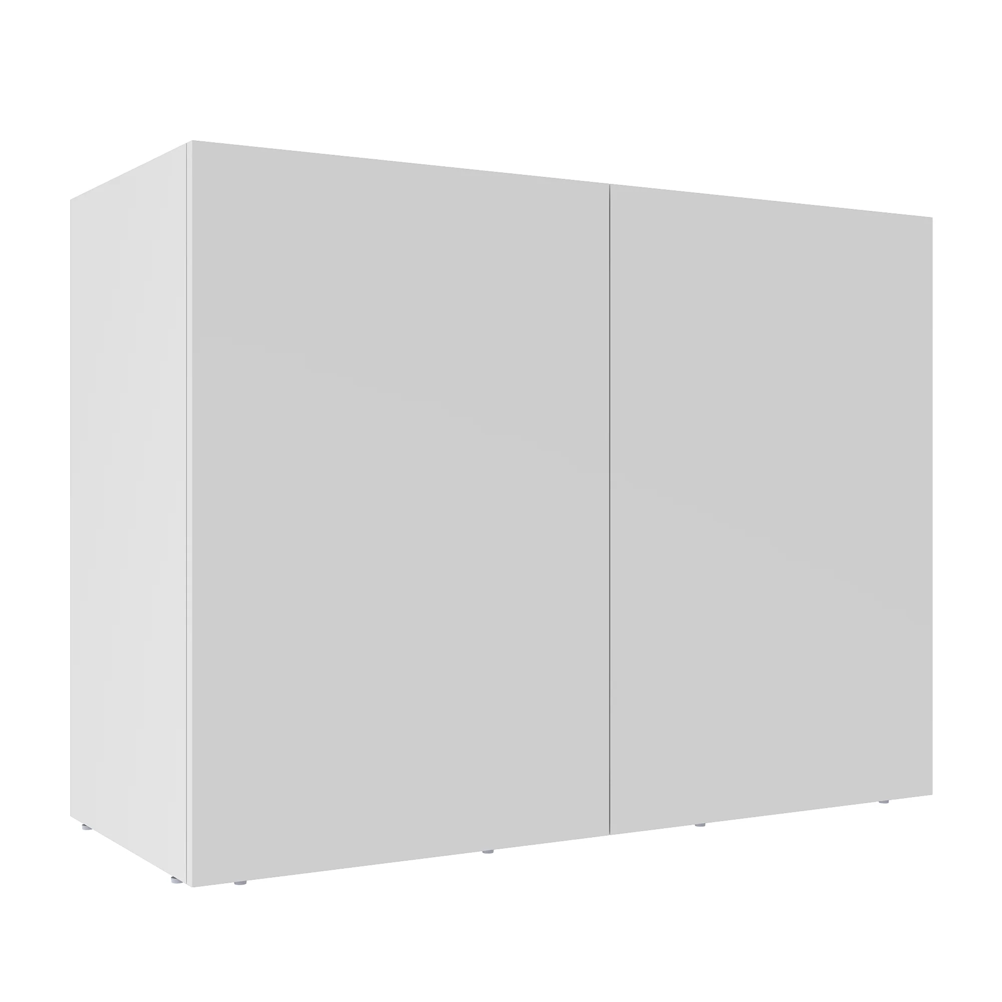 Aquarium Cabinets - Image 16