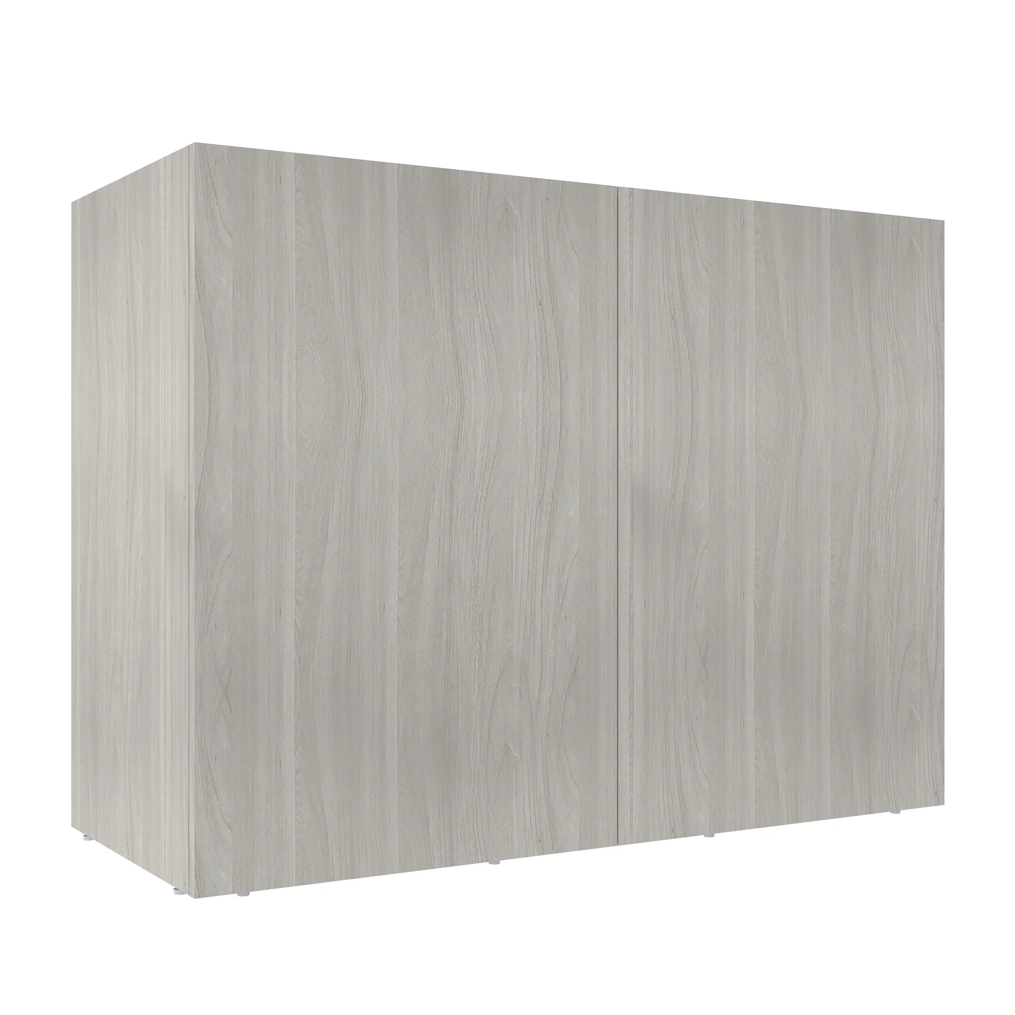 Aquarium Cabinets - Image 18
