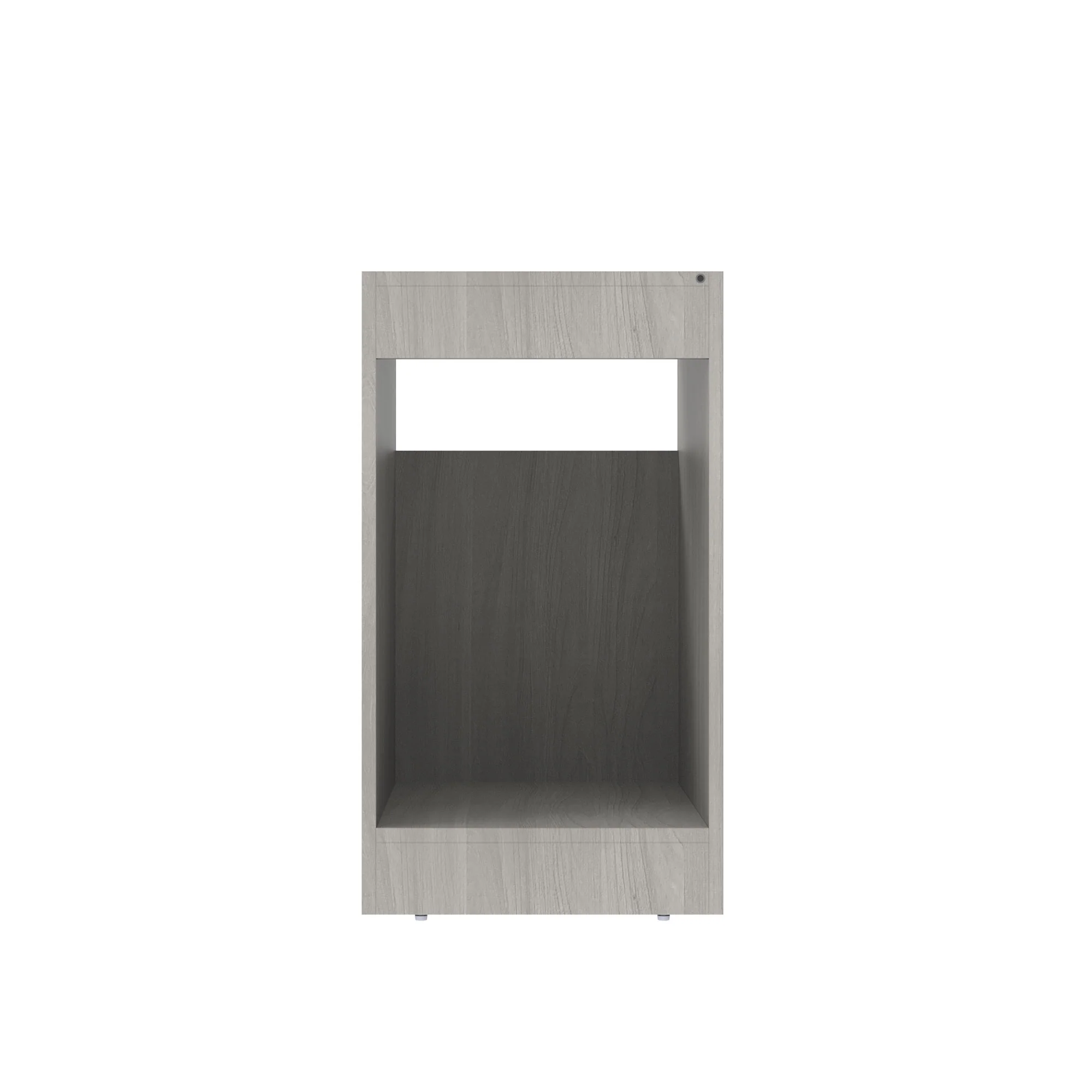 Aquarium Cabinets - Image 19