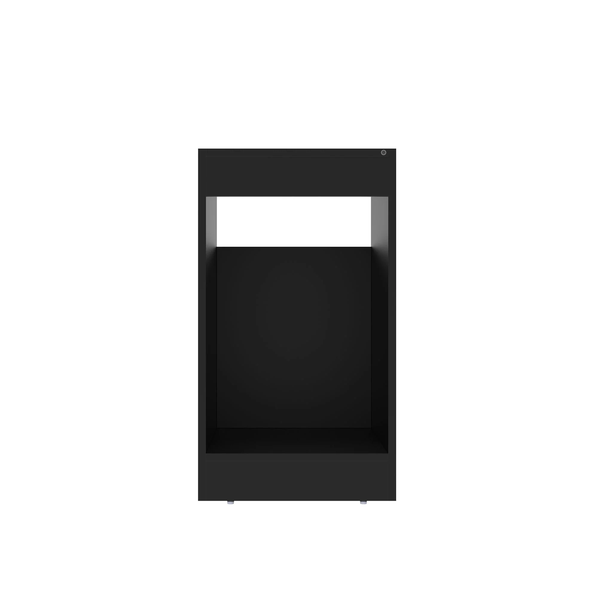 Aquarium Cabinets - Image 20