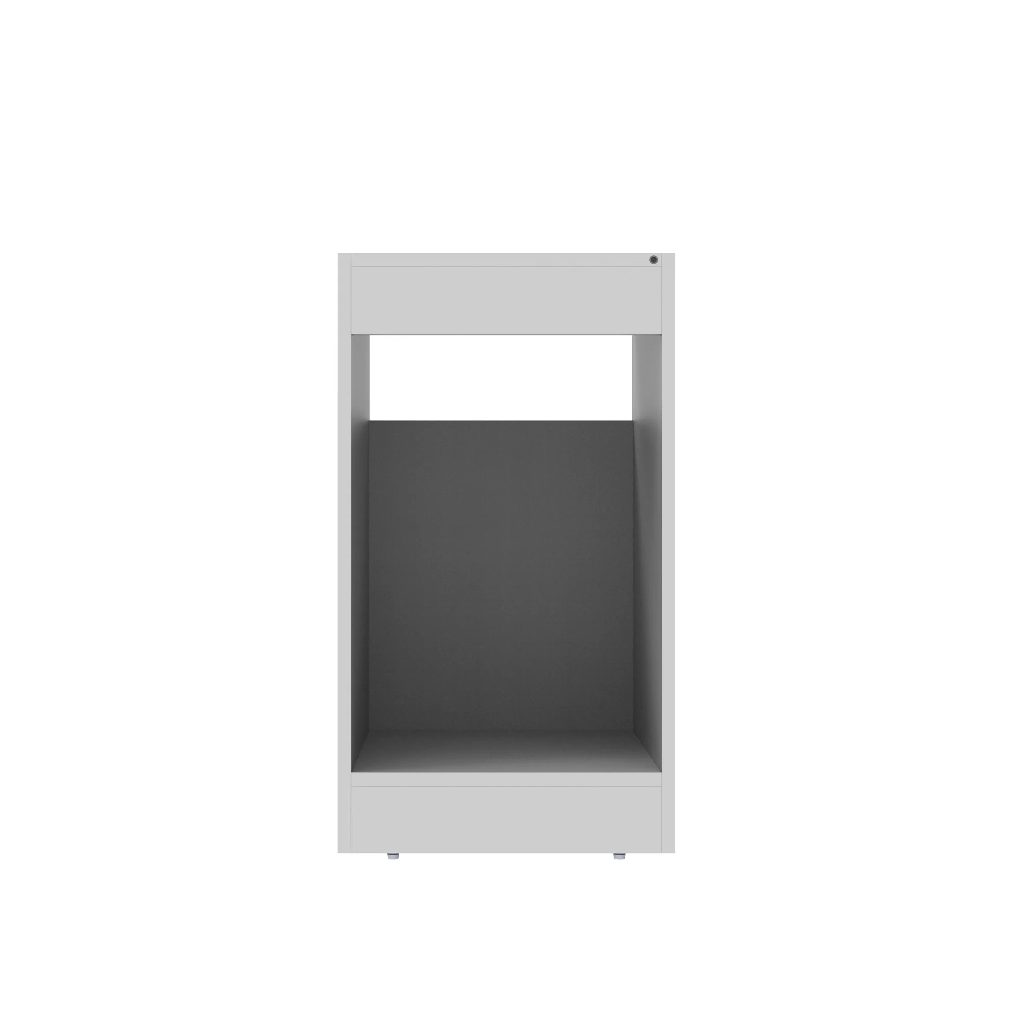 Aquarium Cabinets - Image 21