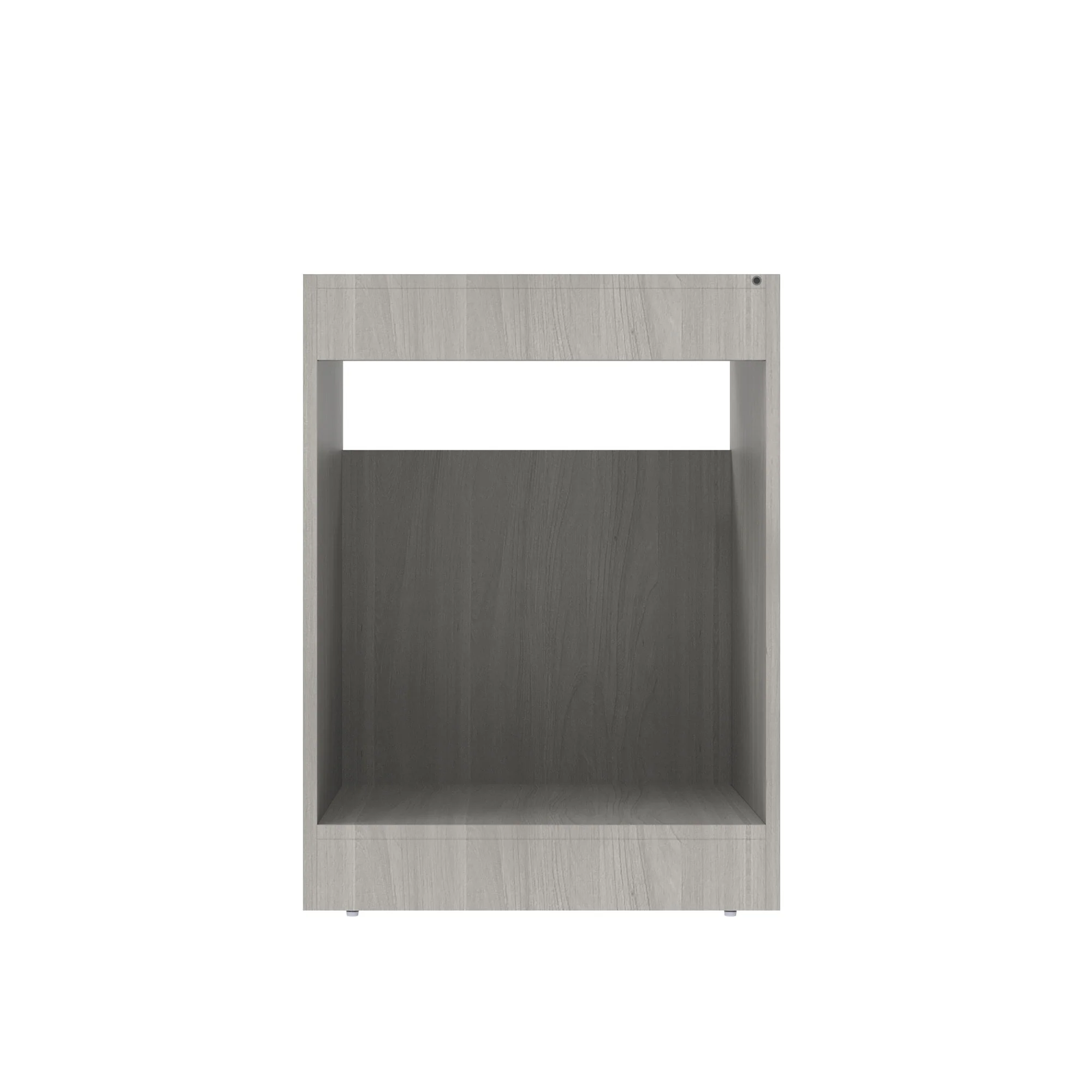 Aquarium Cabinets - Image 22