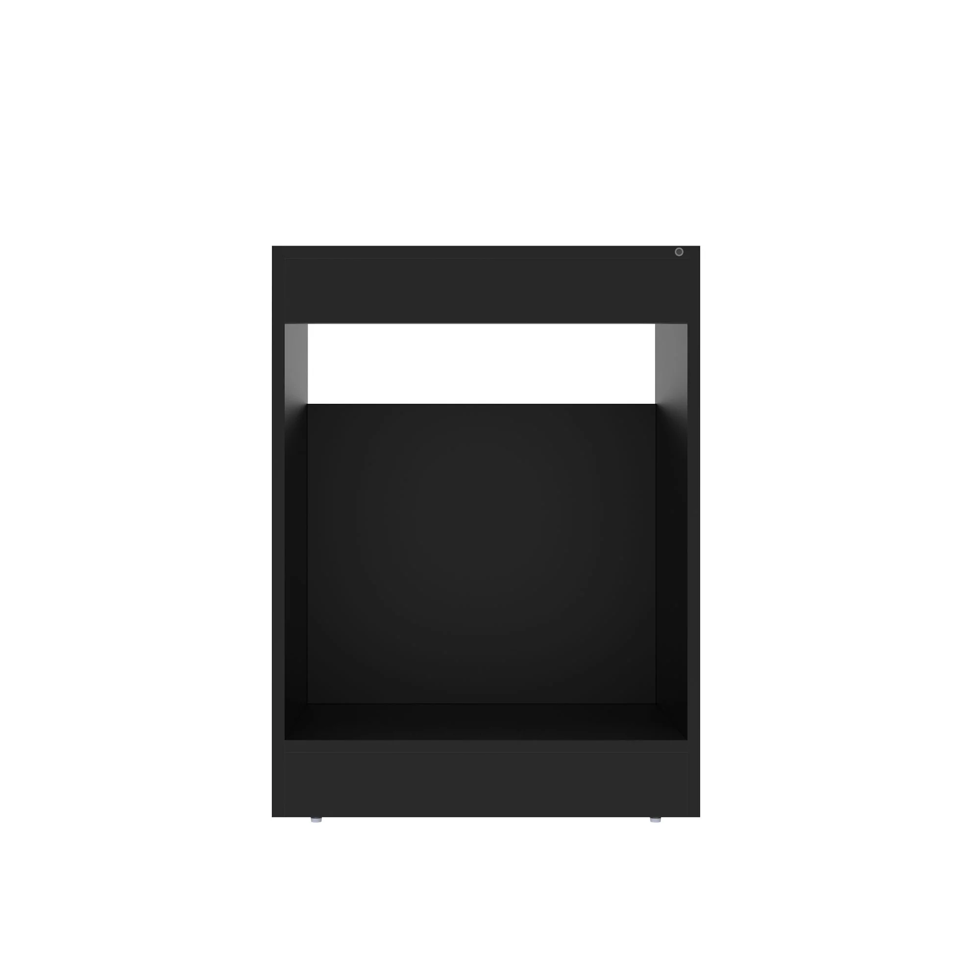 Aquarium Cabinets - Image 23