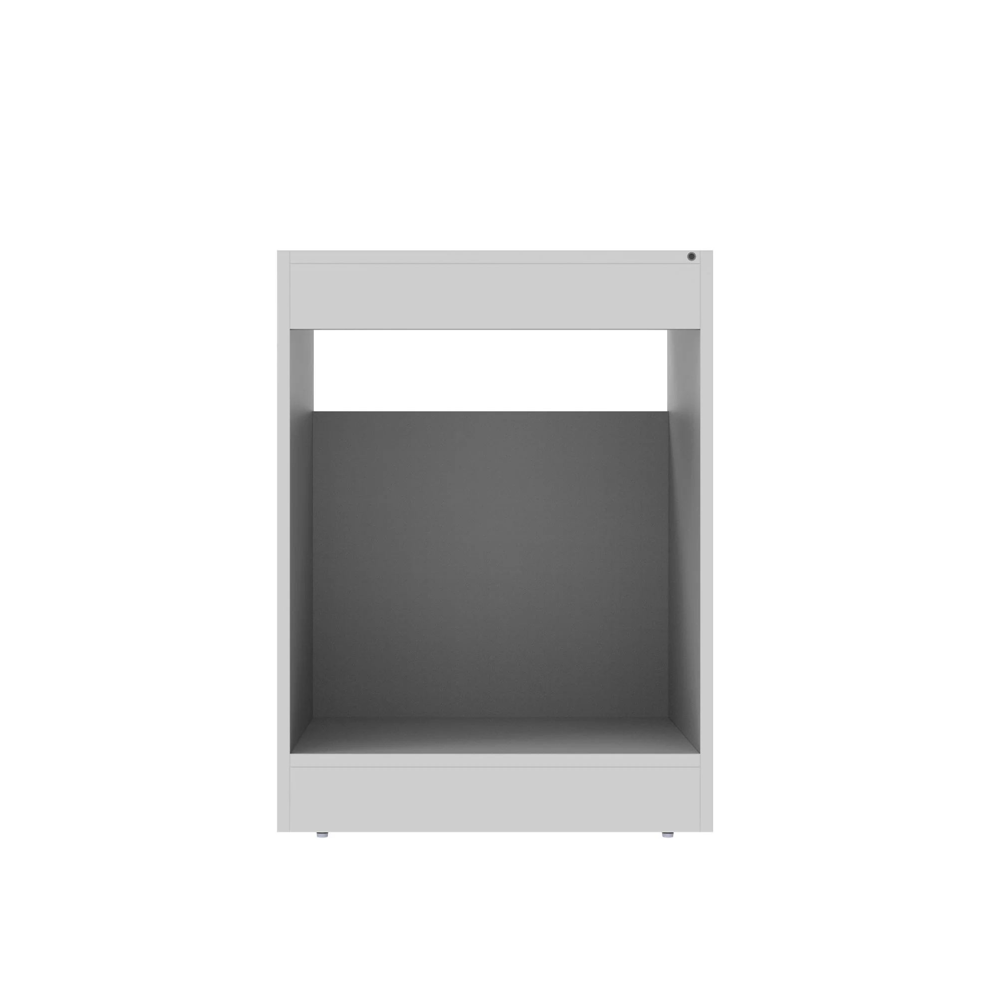 Aquarium Cabinets - Image 24