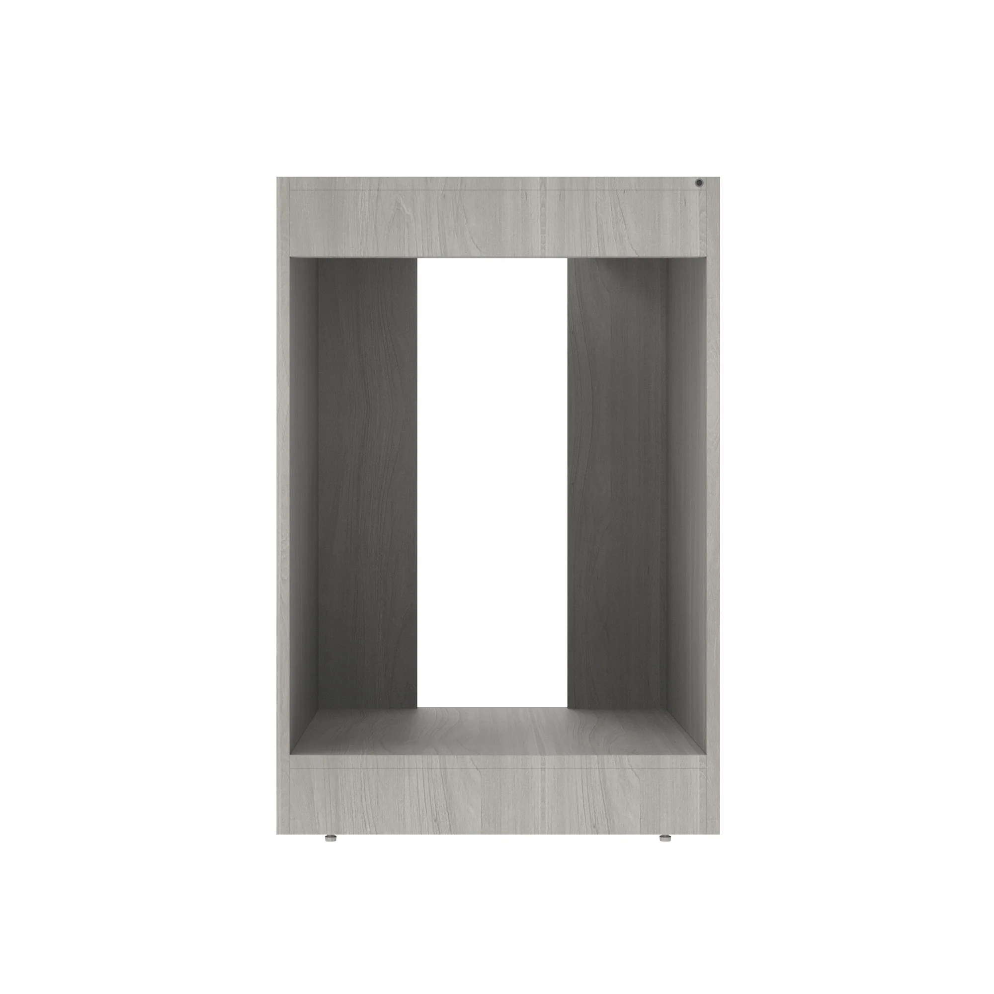 Aquarium Cabinets - Image 25