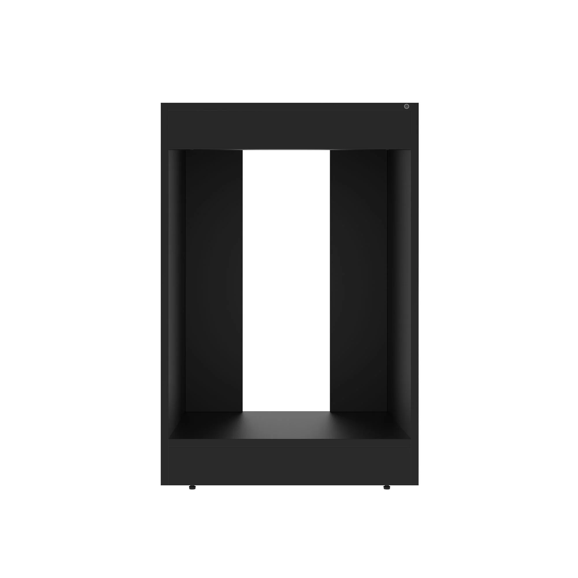 Aquarium Cabinets - Image 26