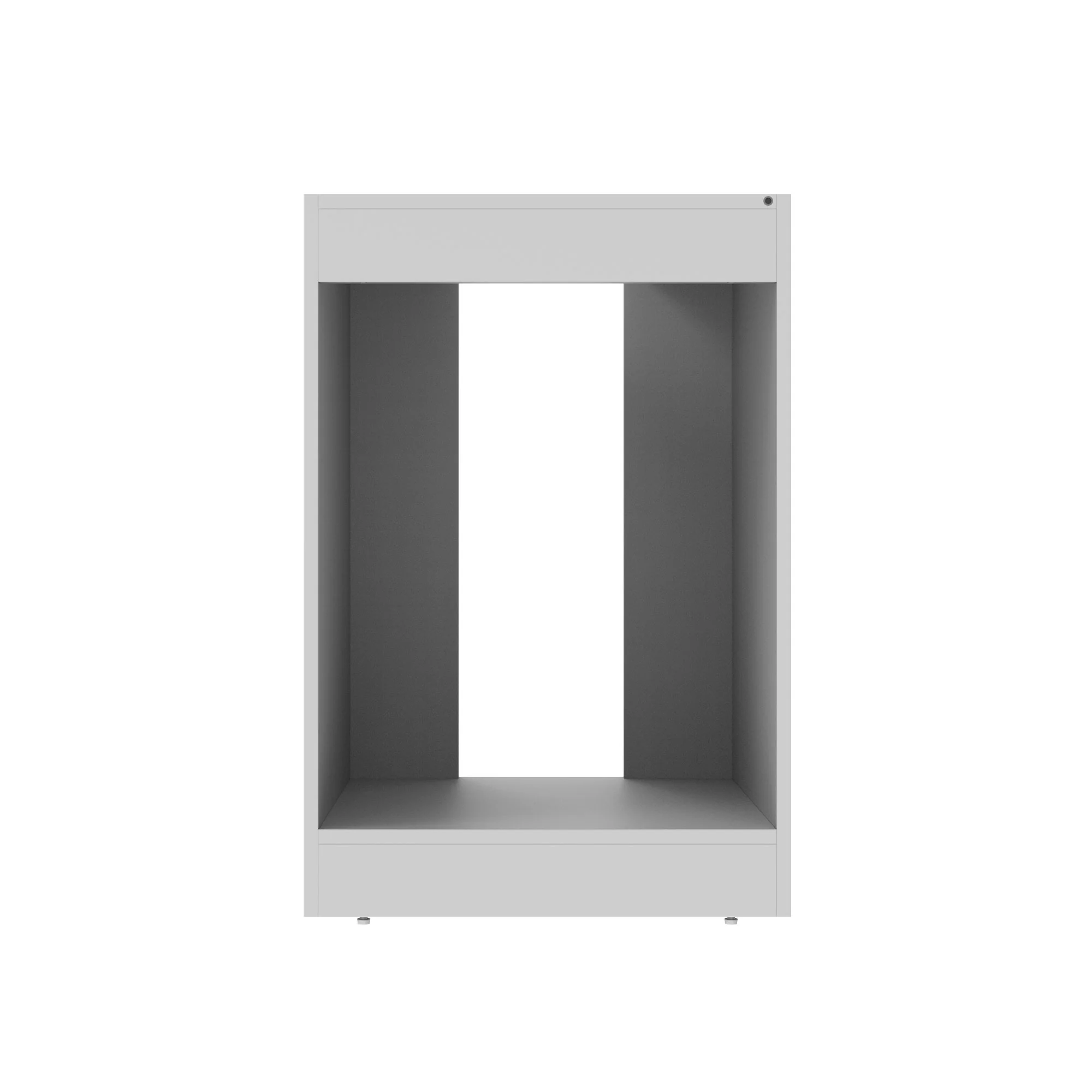 Aquarium Cabinets - Image 27