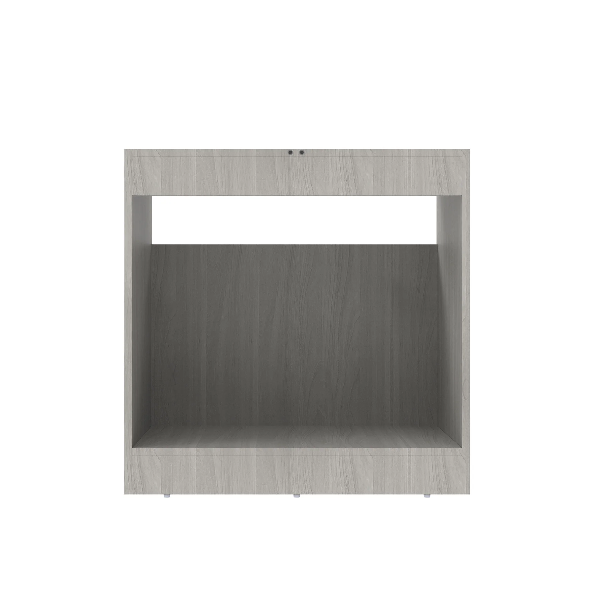 Aquarium Cabinets - Image 28