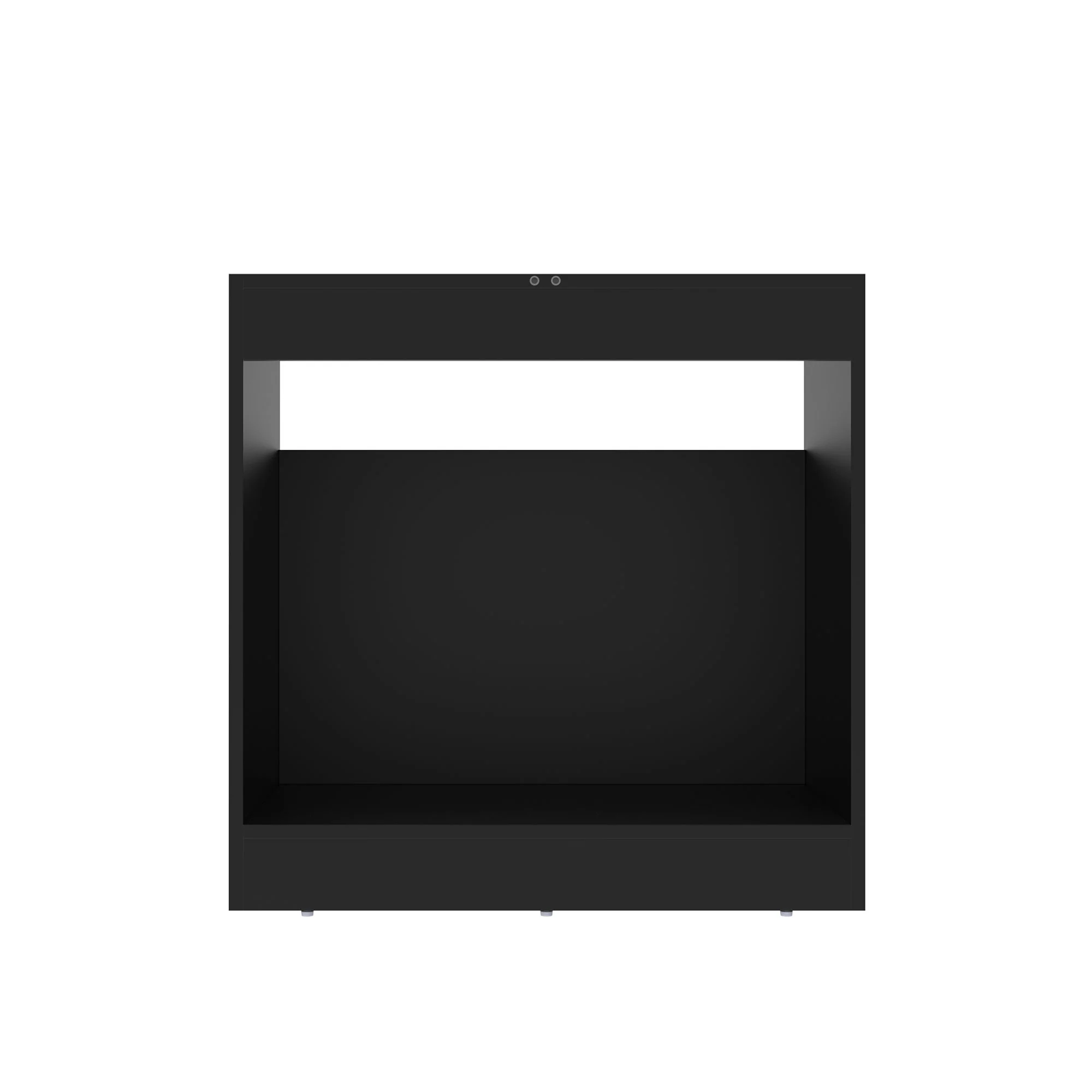 Aquarium Cabinets - Image 29