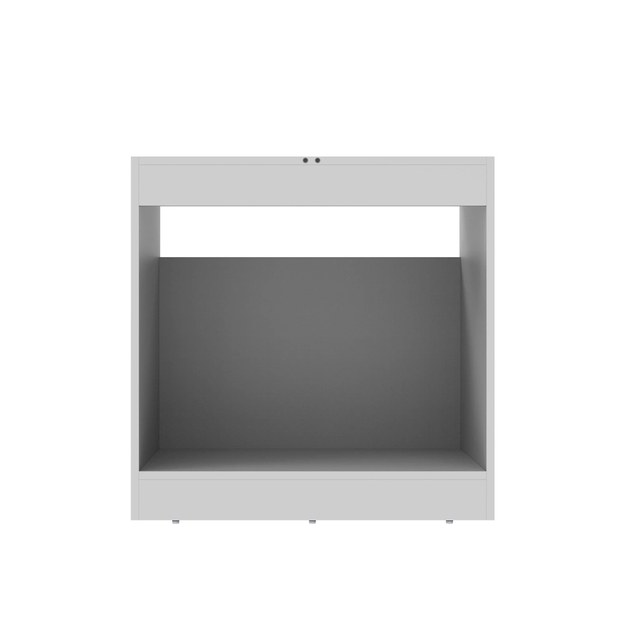 Aquarium Cabinets - Image 30