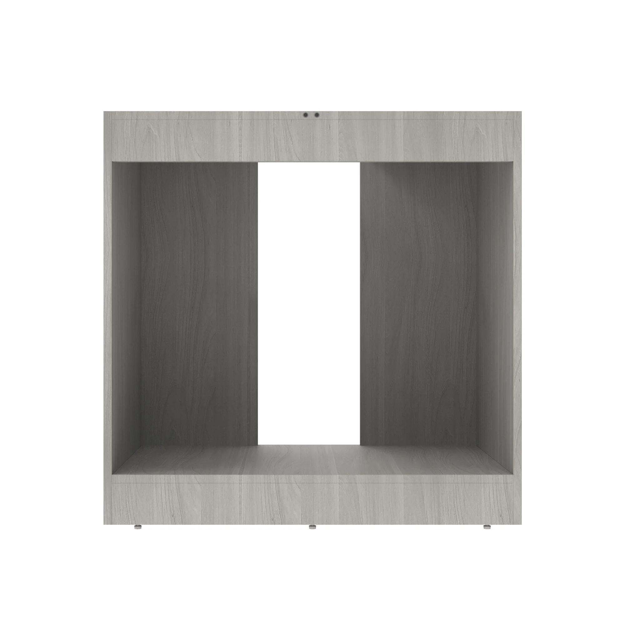 Aquarium Cabinets - Image 31