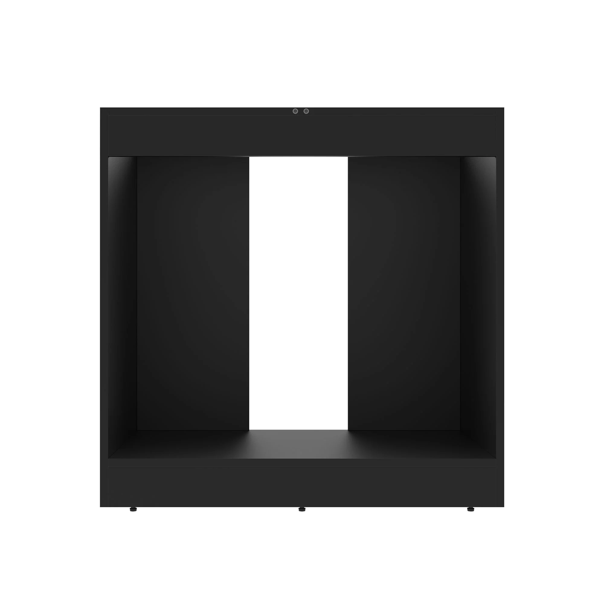 Aquarium Cabinets - Image 32