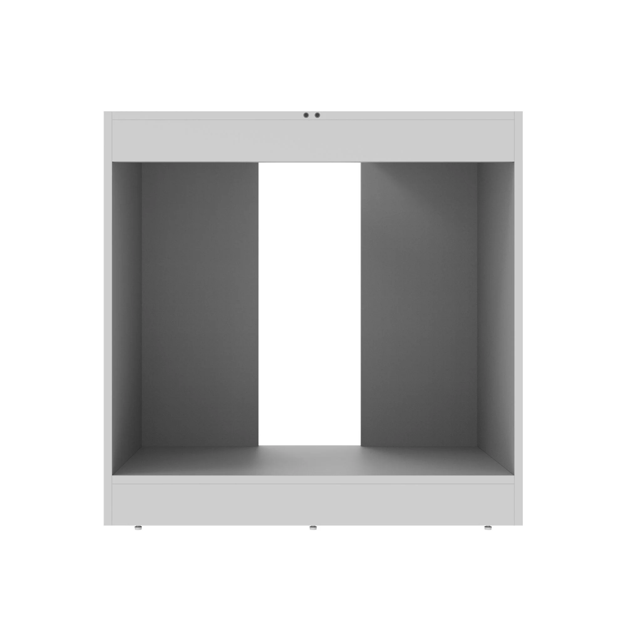 Aquarium Cabinets - Image 33