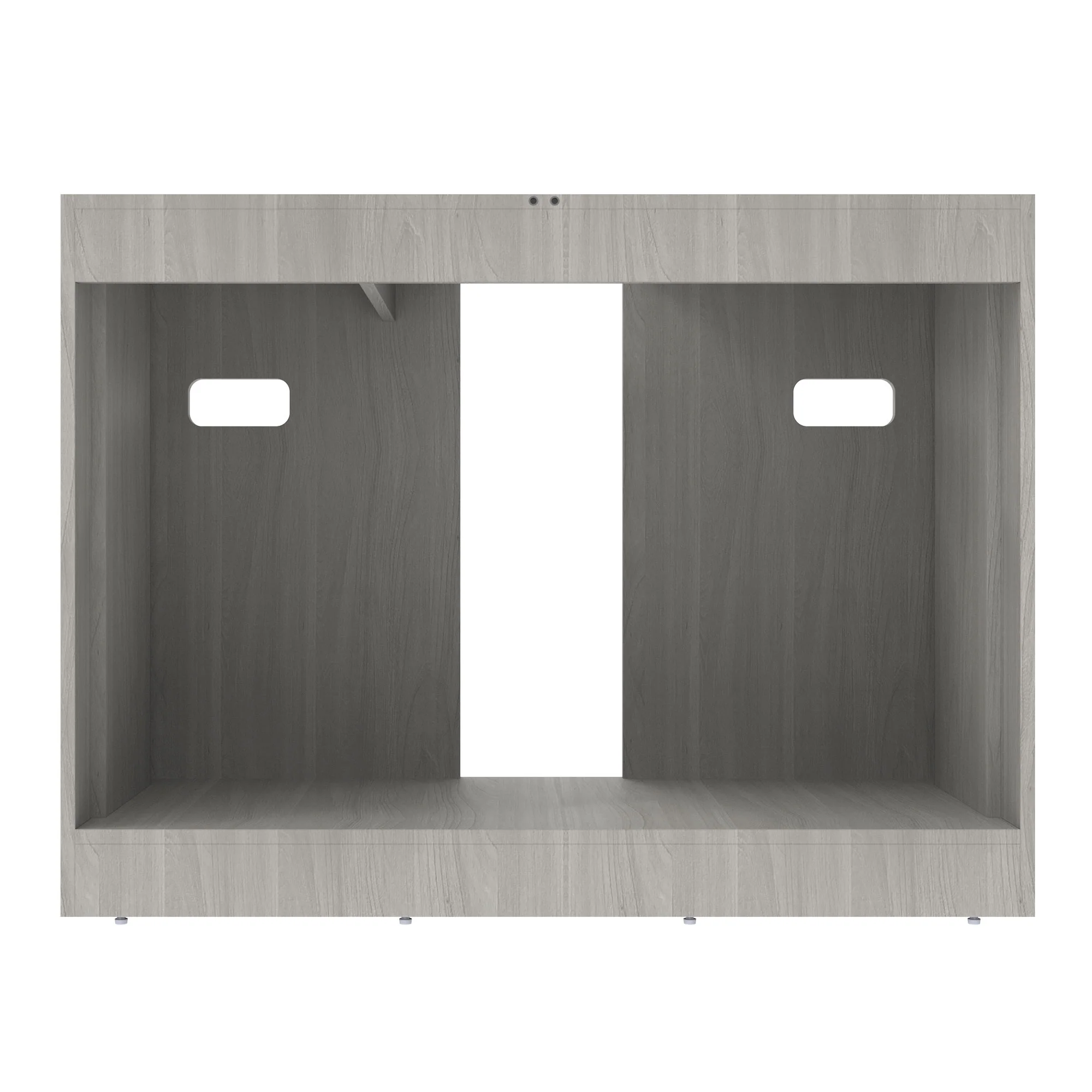 Aquarium Cabinets - Image 34